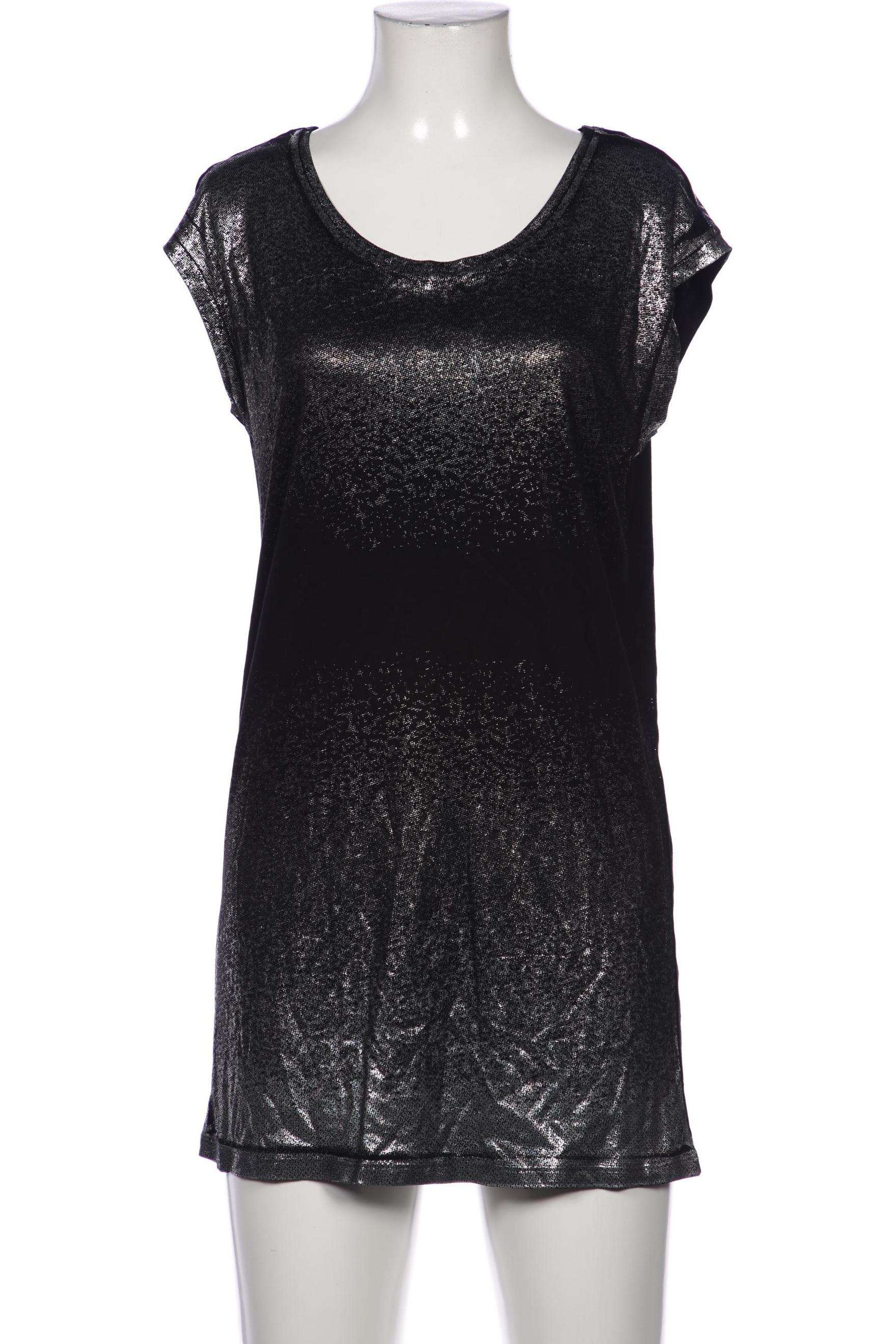 

Esprit Damen Kleid, grau