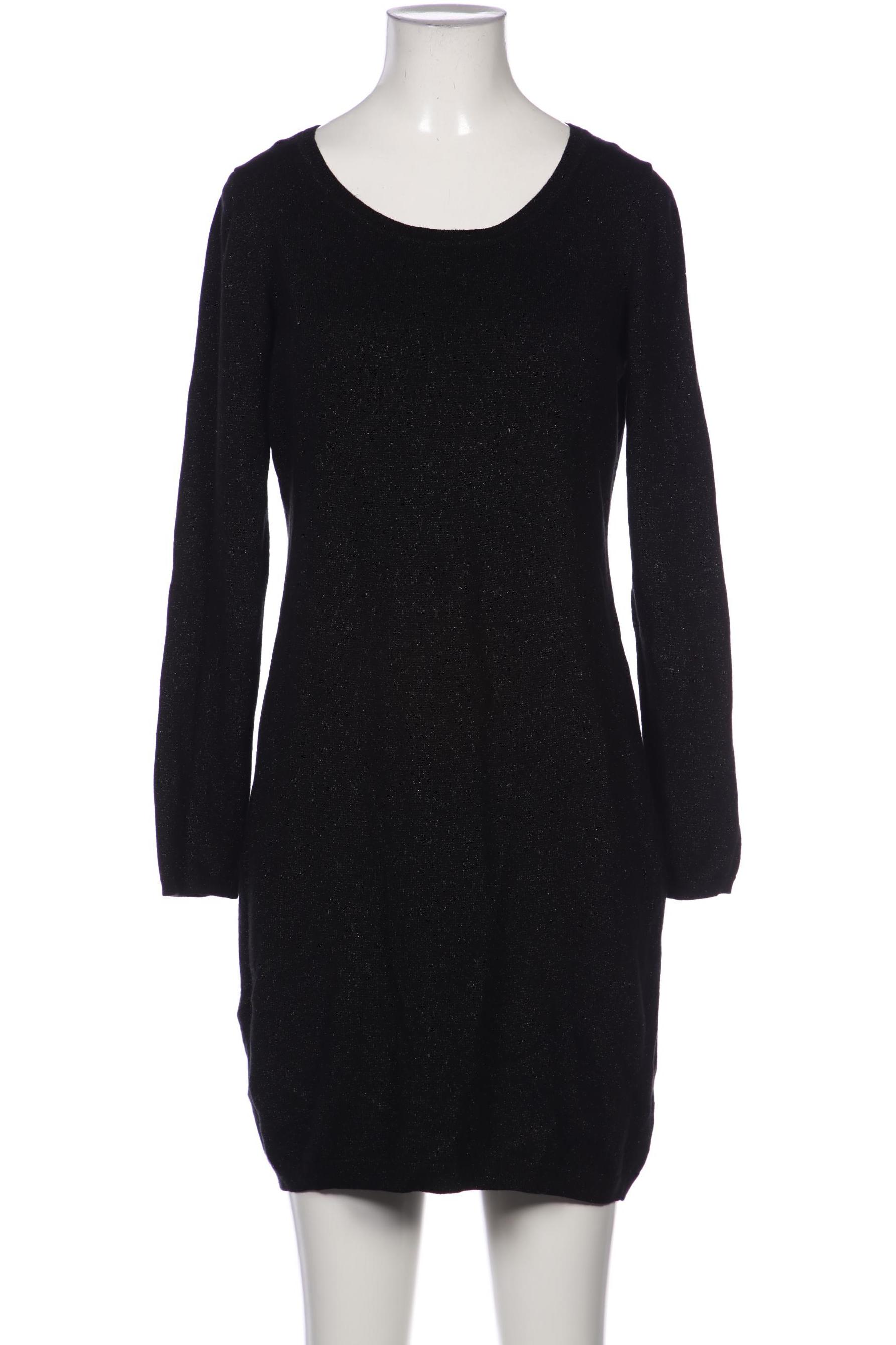 

Esprit Damen Kleid, schwarz, Gr. 36