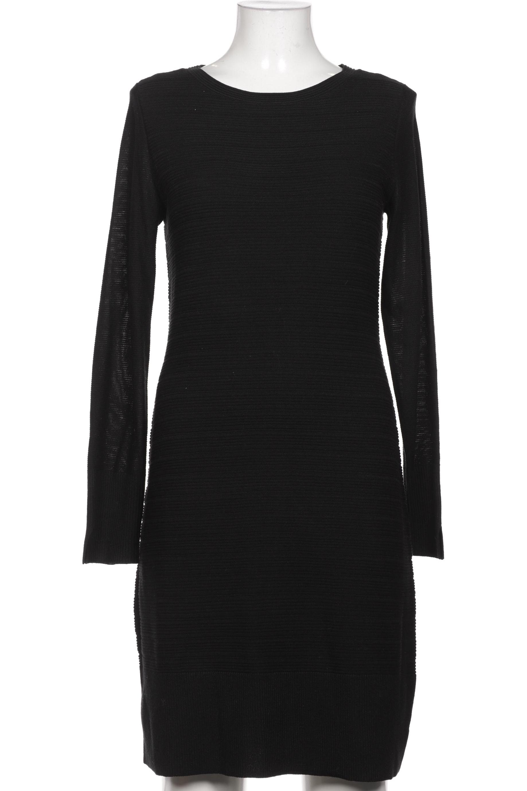 

Esprit Damen Kleid, schwarz