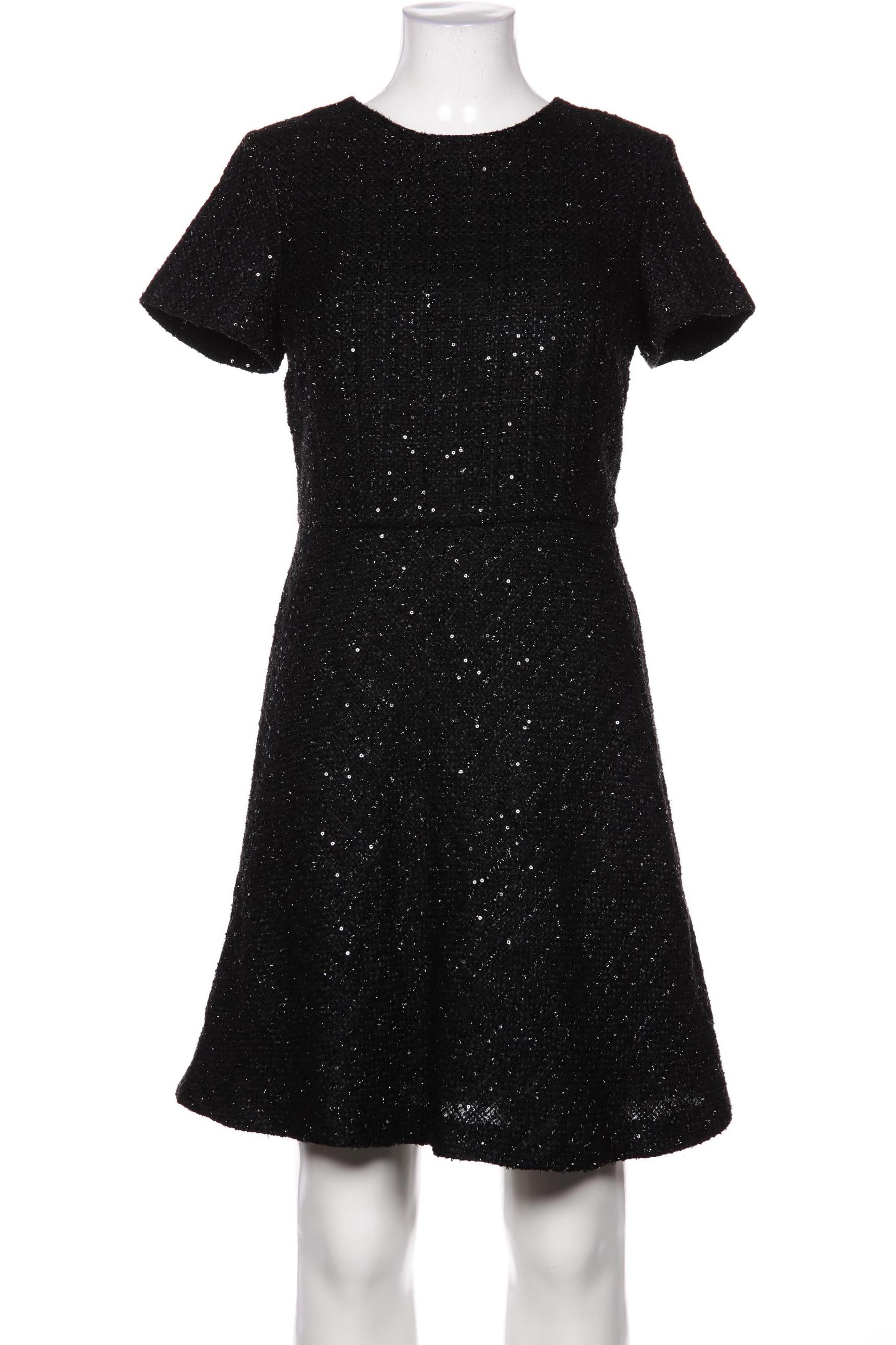 

Esprit Damen Kleid, schwarz, Gr. 38
