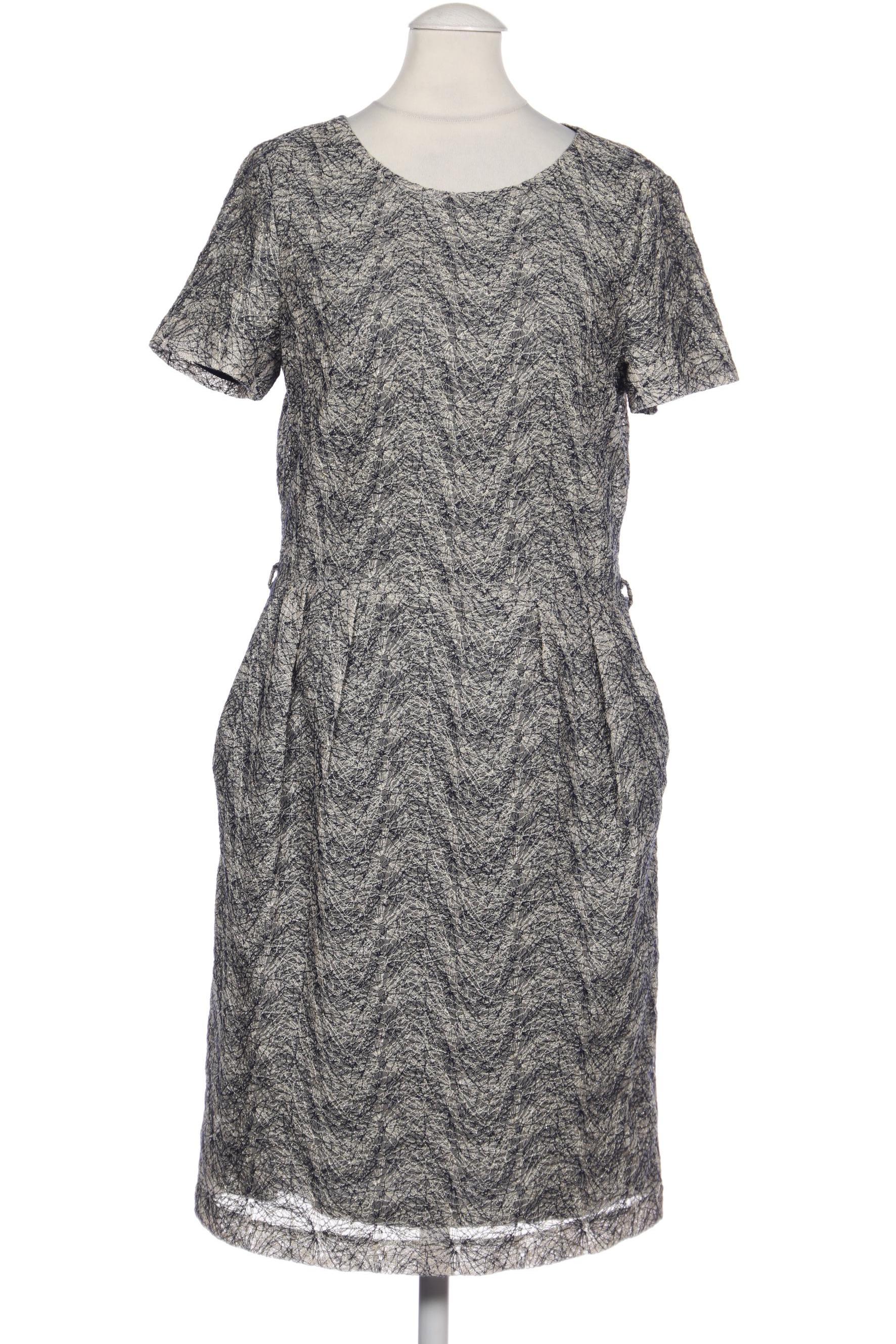 

Esprit Damen Kleid, grau