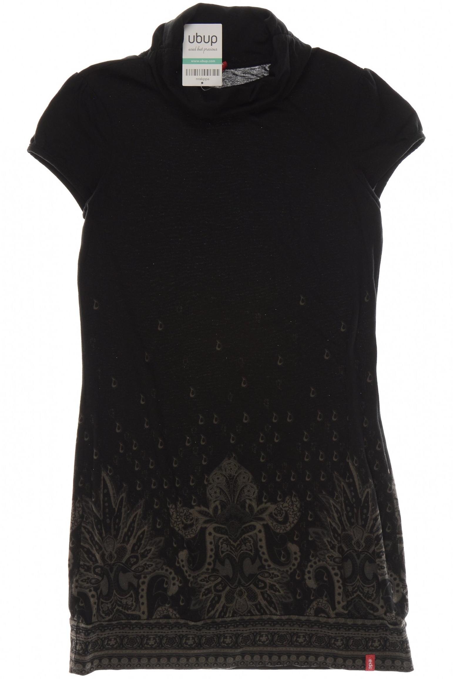 

Esprit Damen Kleid, schwarz, Gr.