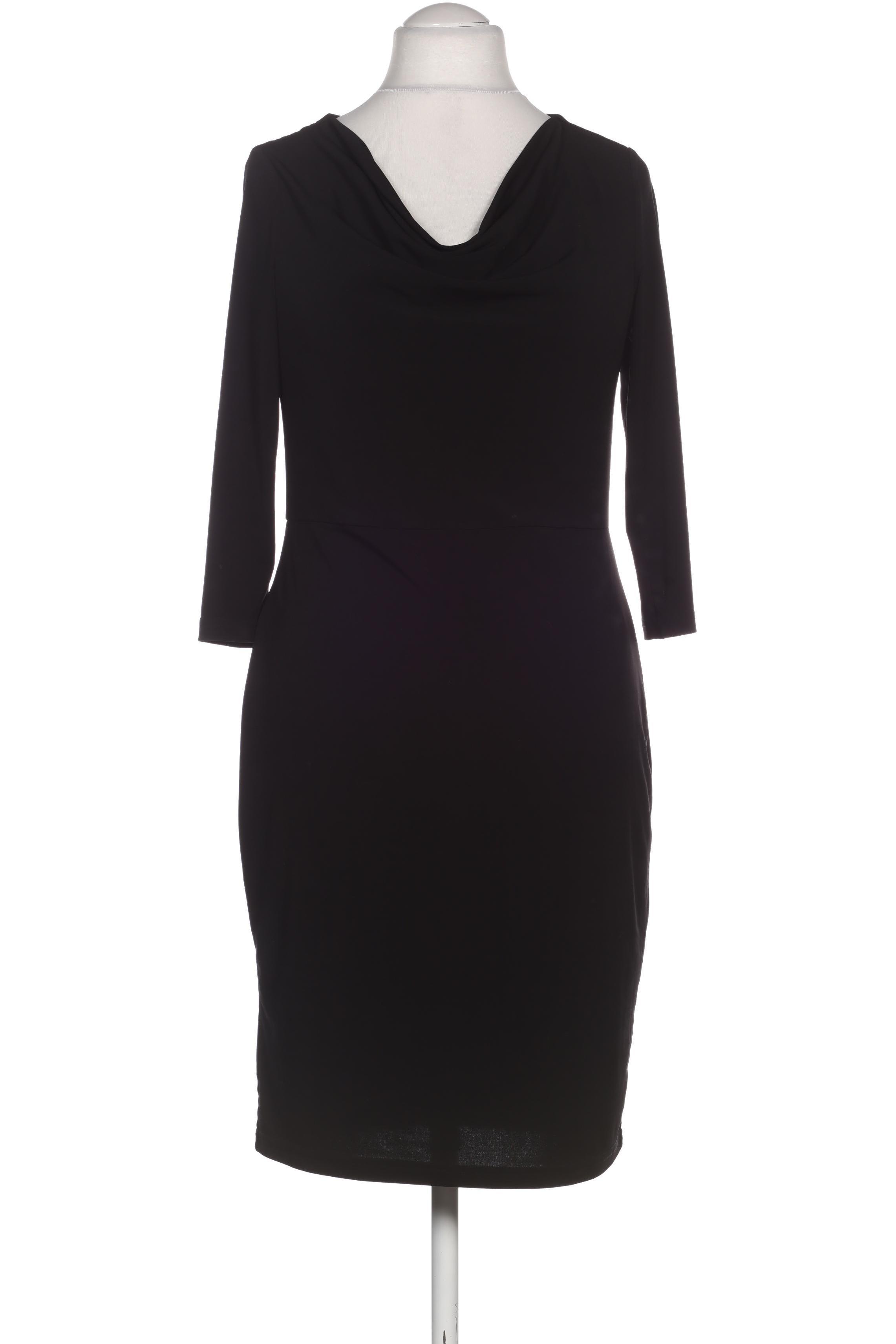 

Esprit Damen Kleid, schwarz, Gr.