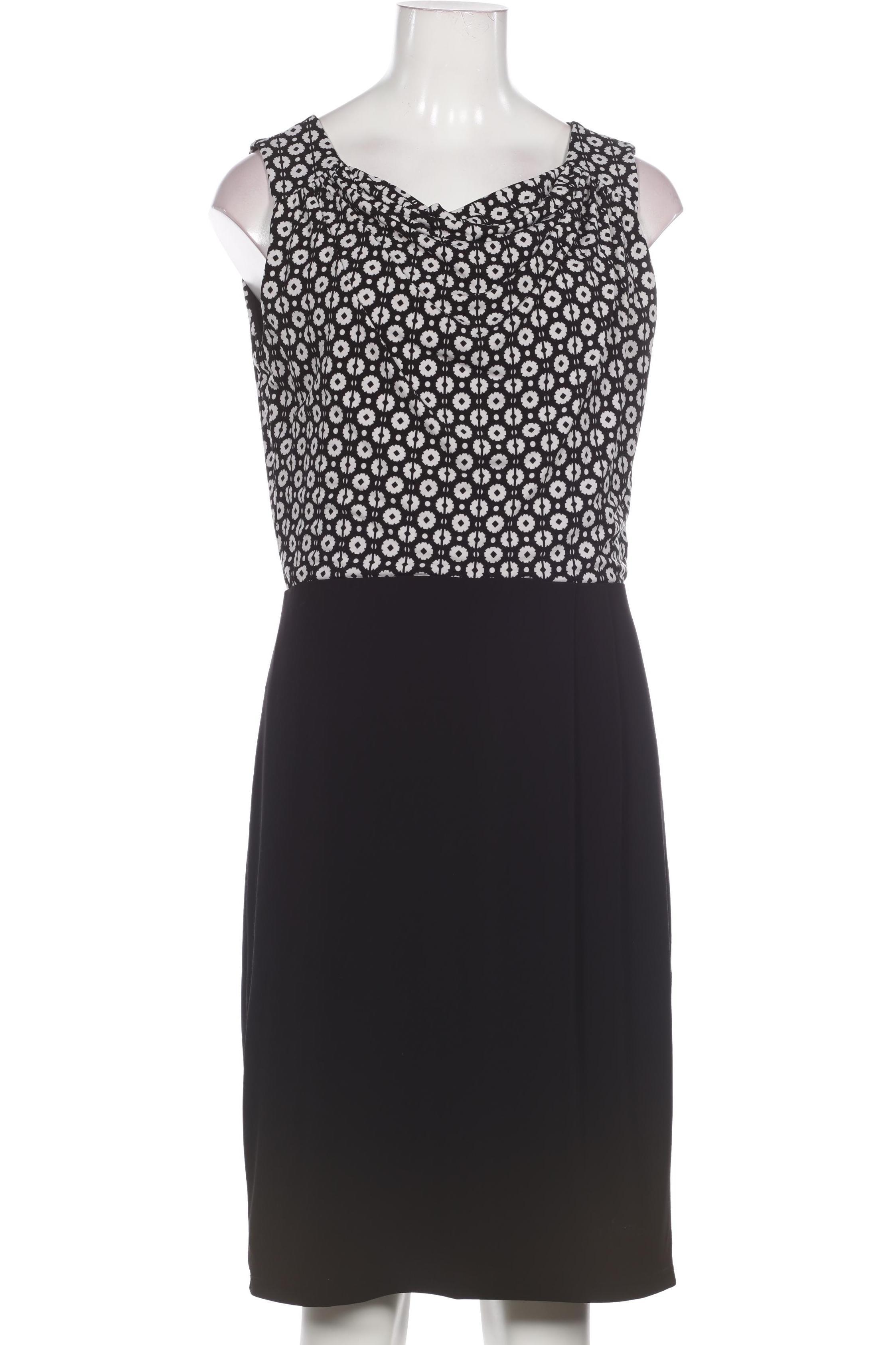 

Esprit Damen Kleid, schwarz, Gr.