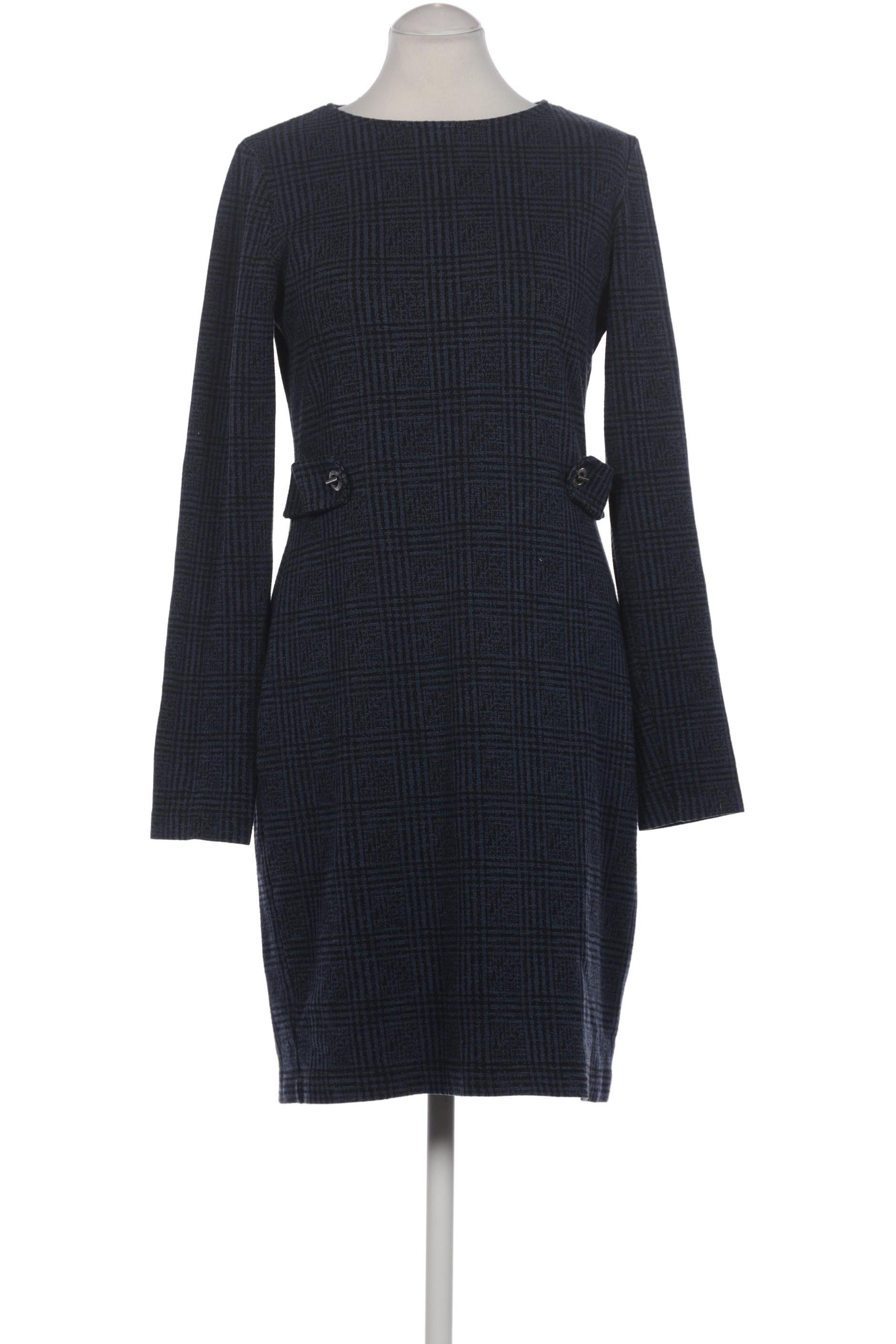 

Esprit Damen Kleid, marineblau, Gr. 38
