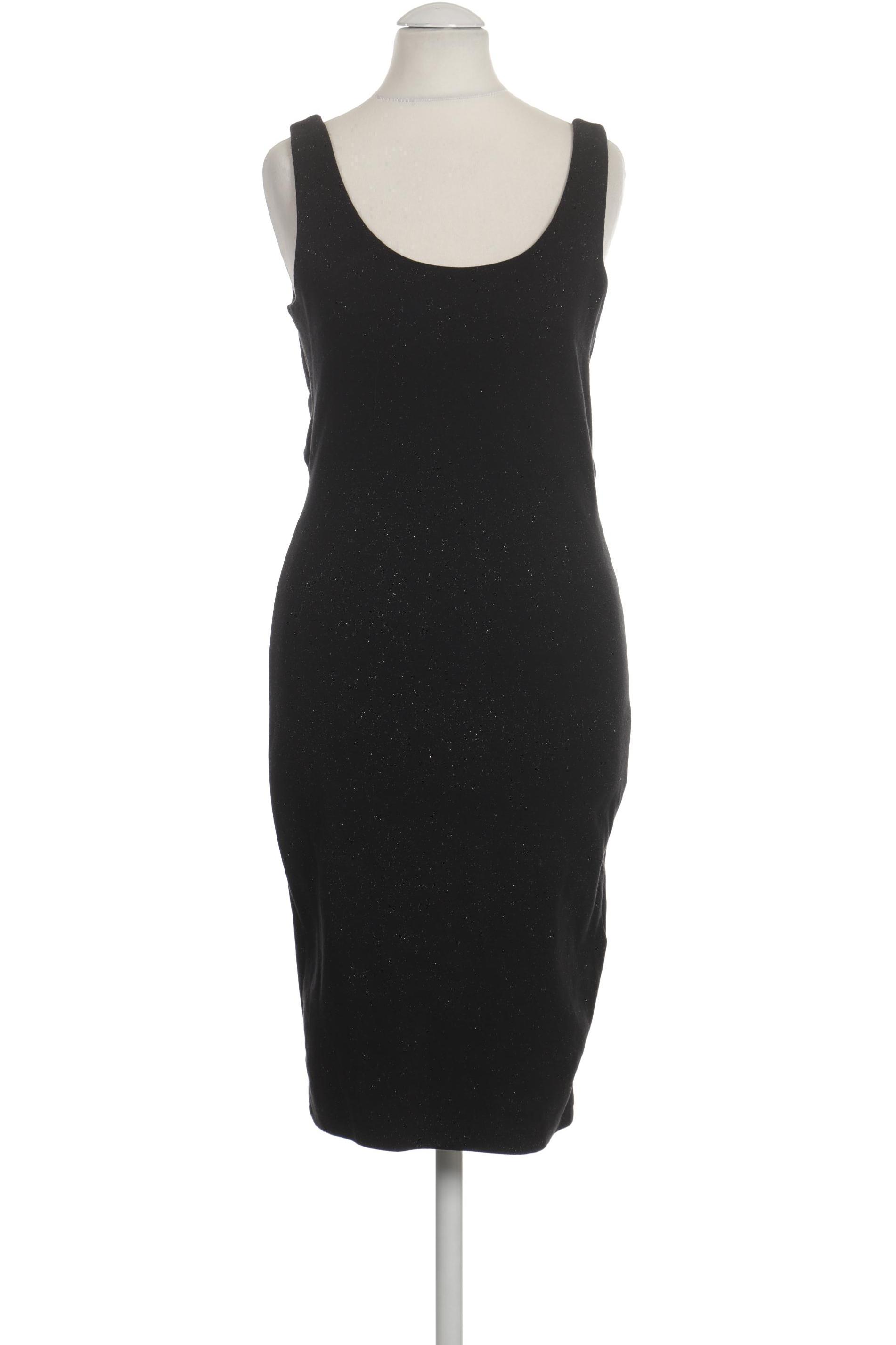 

Esprit Damen Kleid, schwarz, Gr. 36