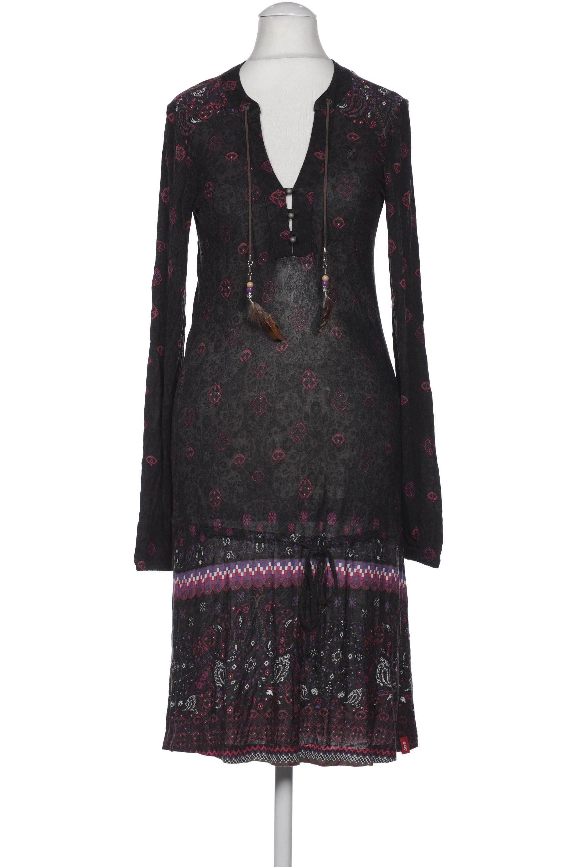 

Esprit Damen Kleid, braun