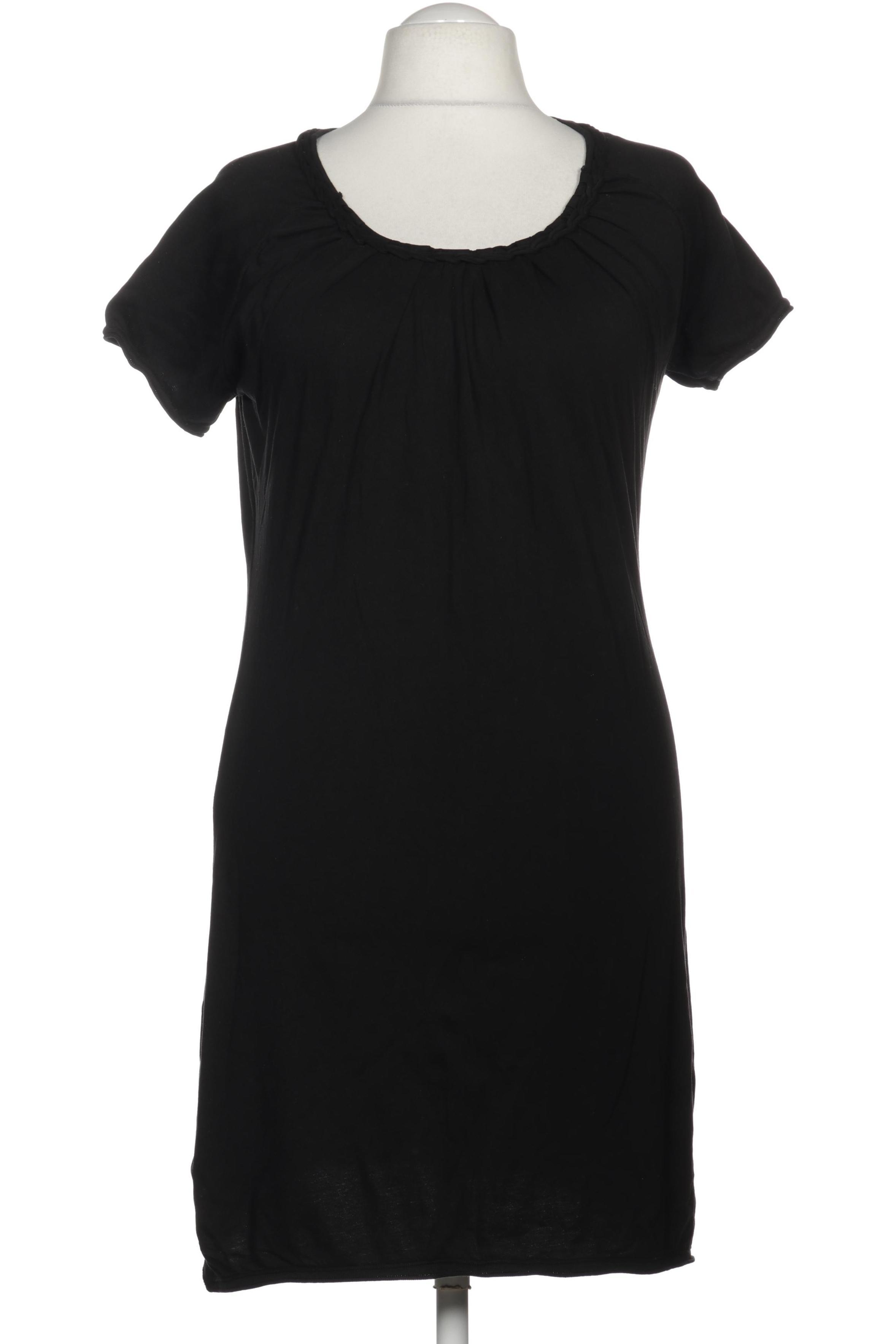 

Esprit Damen Kleid, schwarz, Gr.