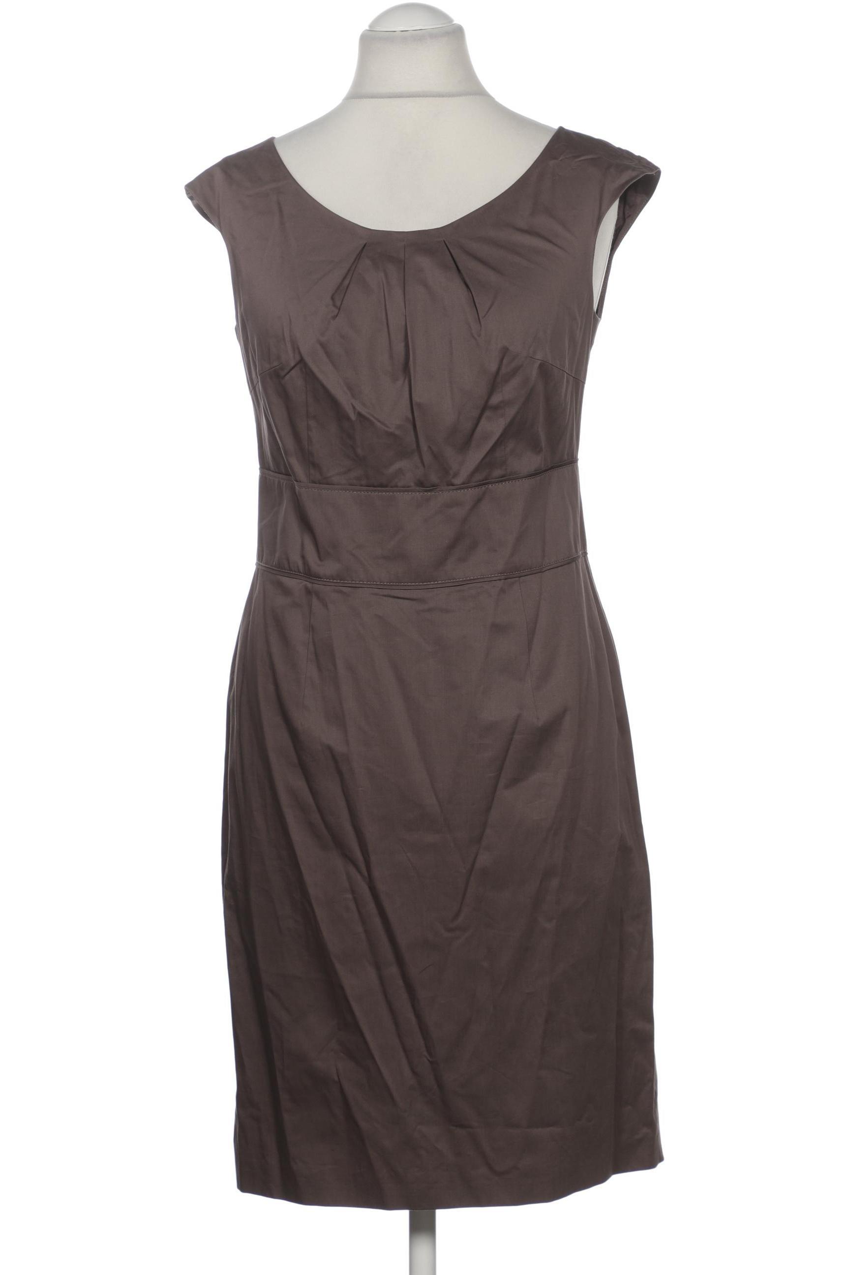 

Esprit Damen Kleid, grau, Gr. 40