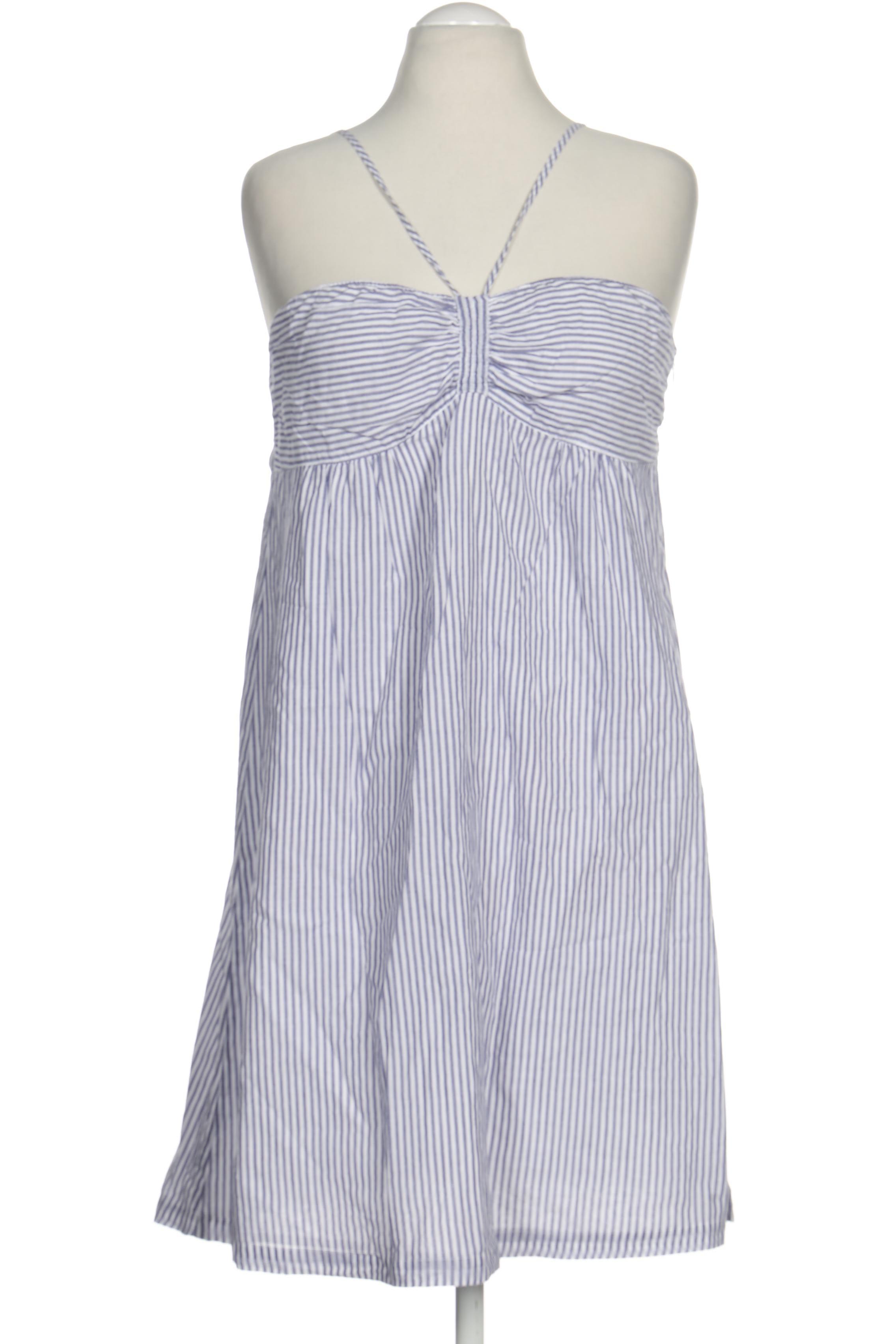 

Esprit Damen Kleid, blau, Gr. 42