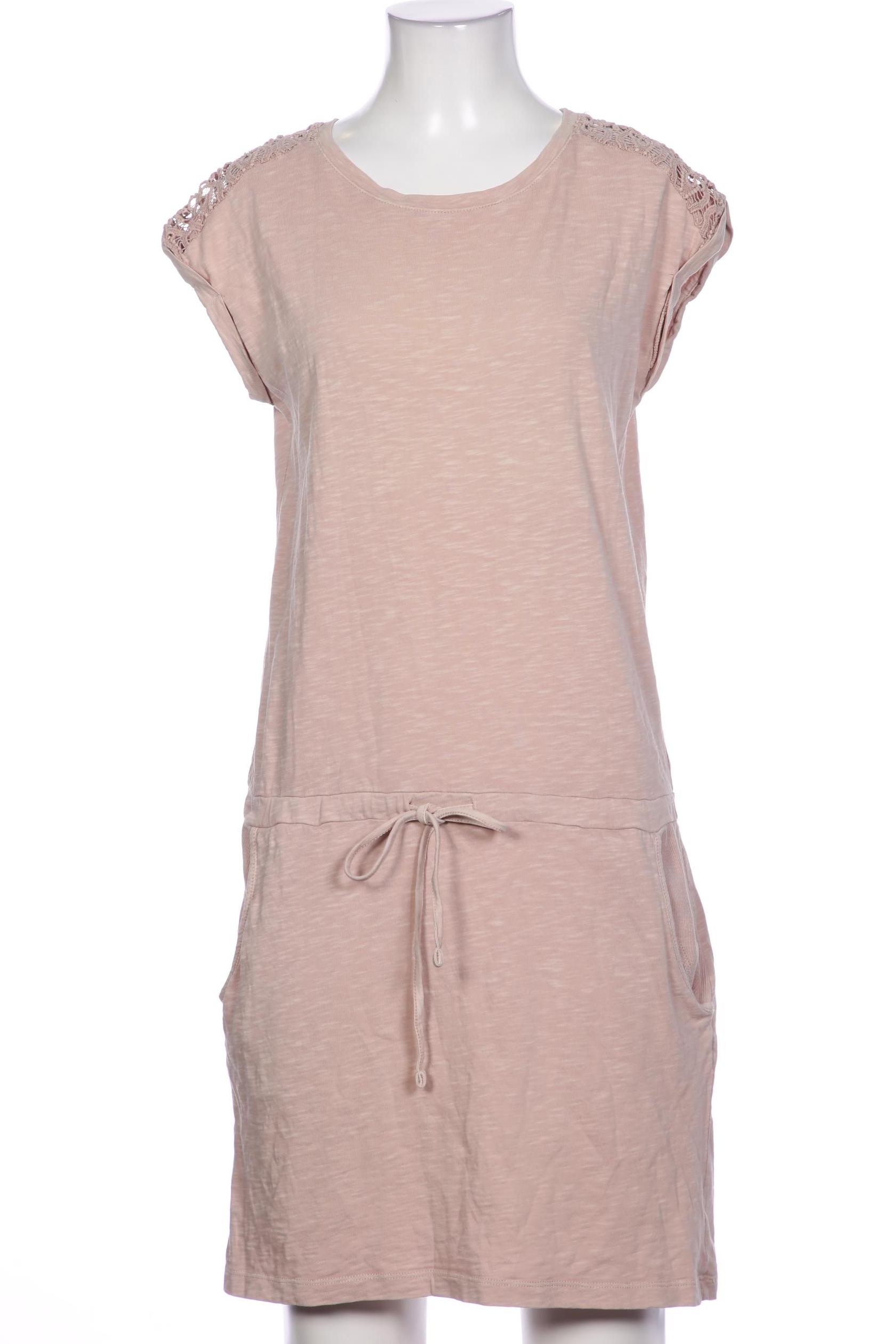 

Esprit Damen Kleid, pink, Gr. 34