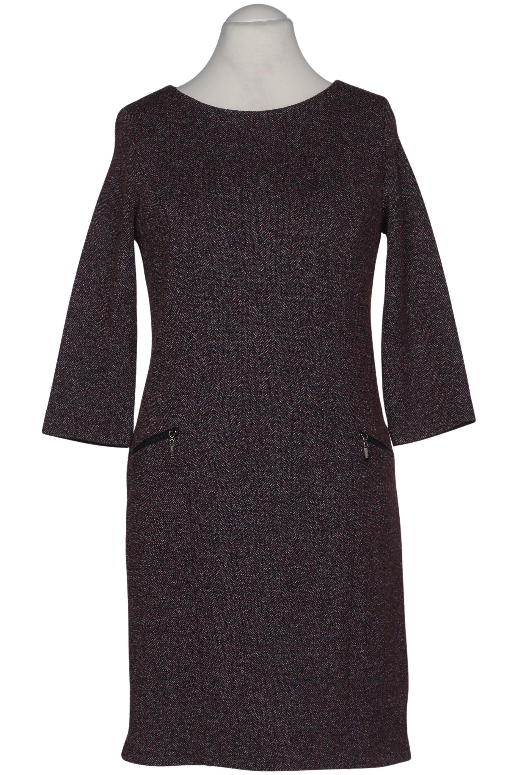 

Esprit Damen Kleid, flieder, Gr. 38