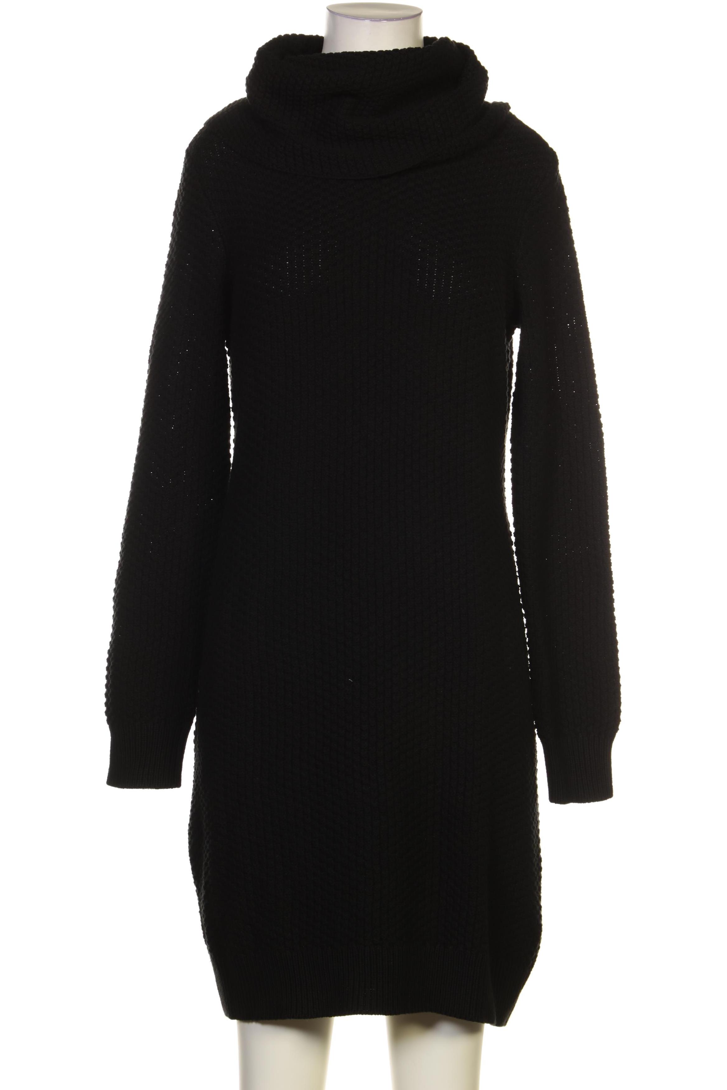 Thumbnail - Esprit Damen Kleid, schwarz, Gr. 36