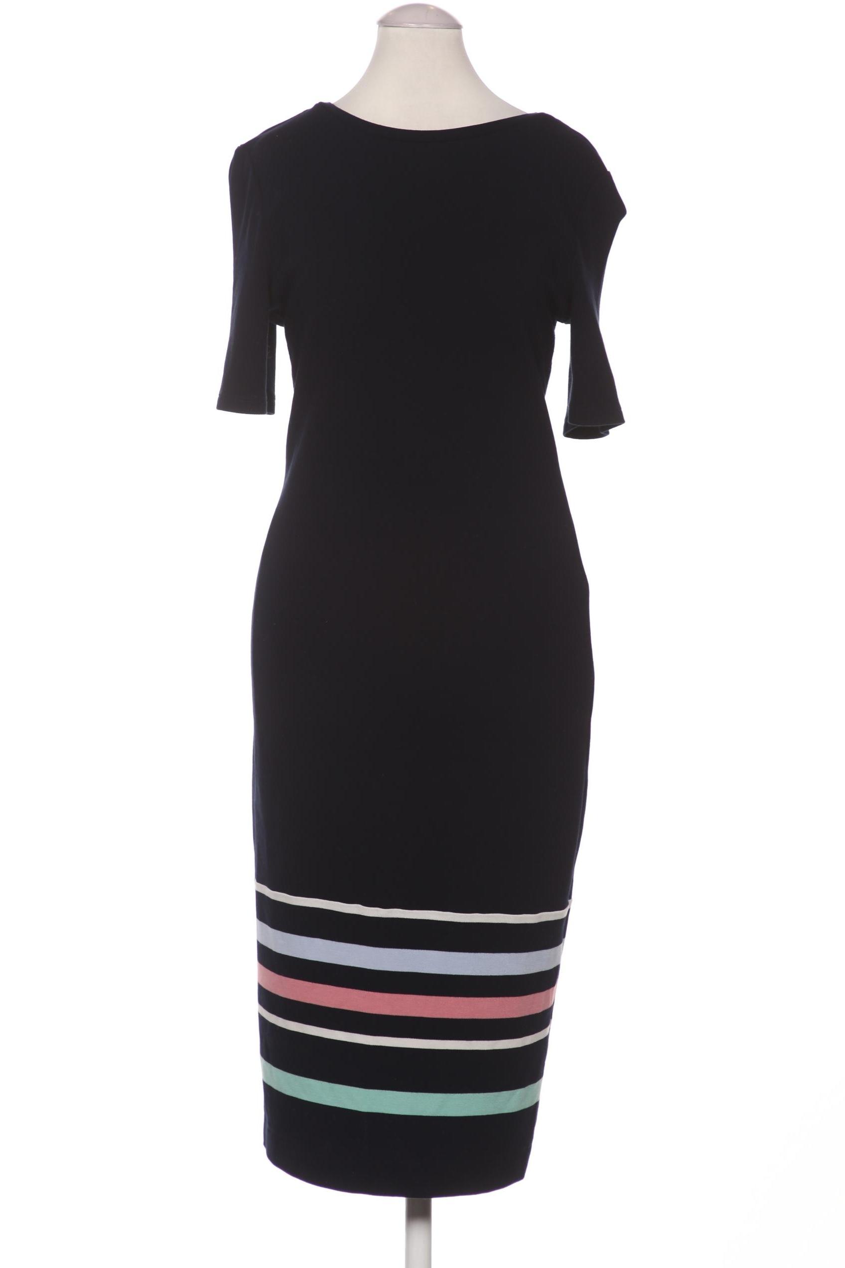

Esprit Damen Kleid, marineblau, Gr. 36