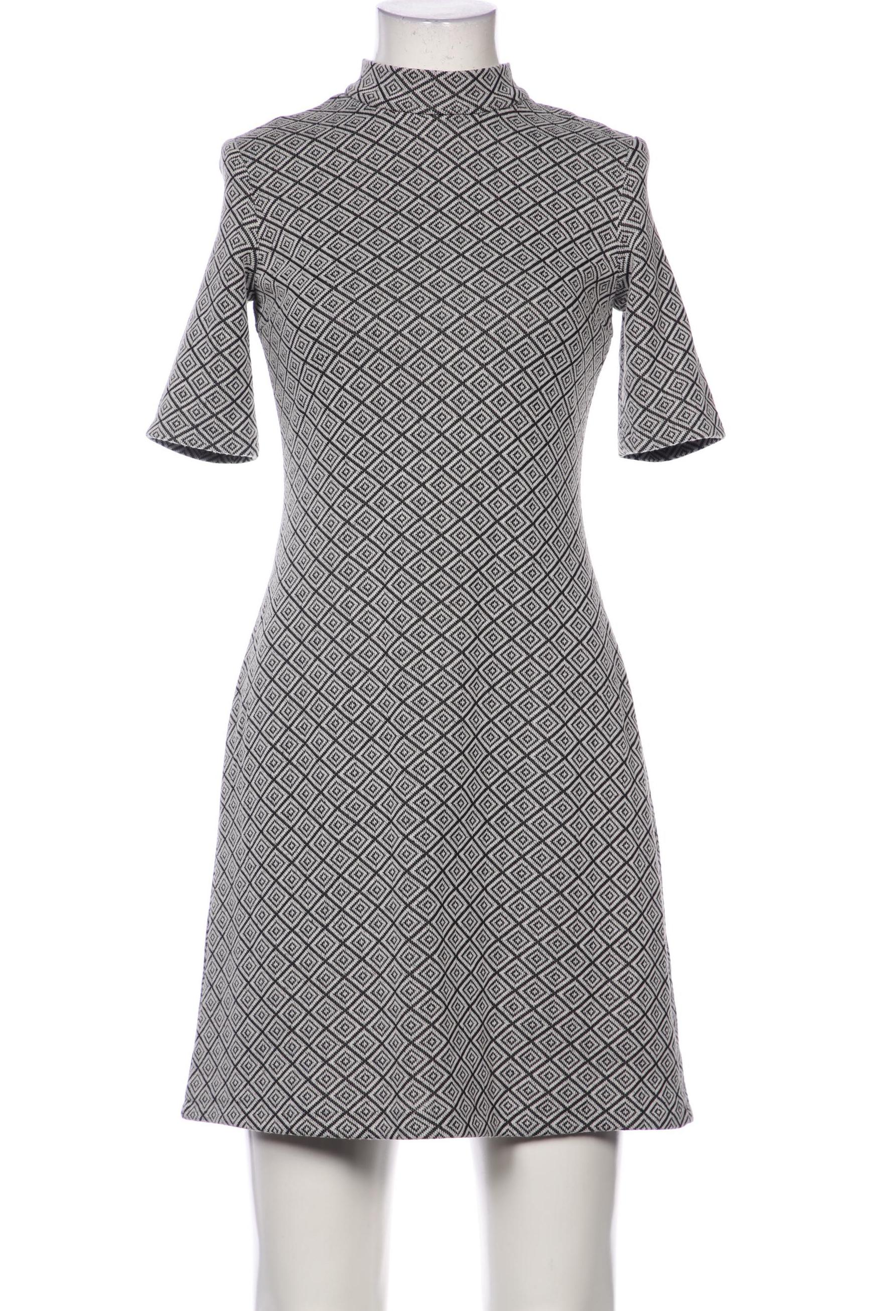 

Esprit Damen Kleid, grau, Gr. 36