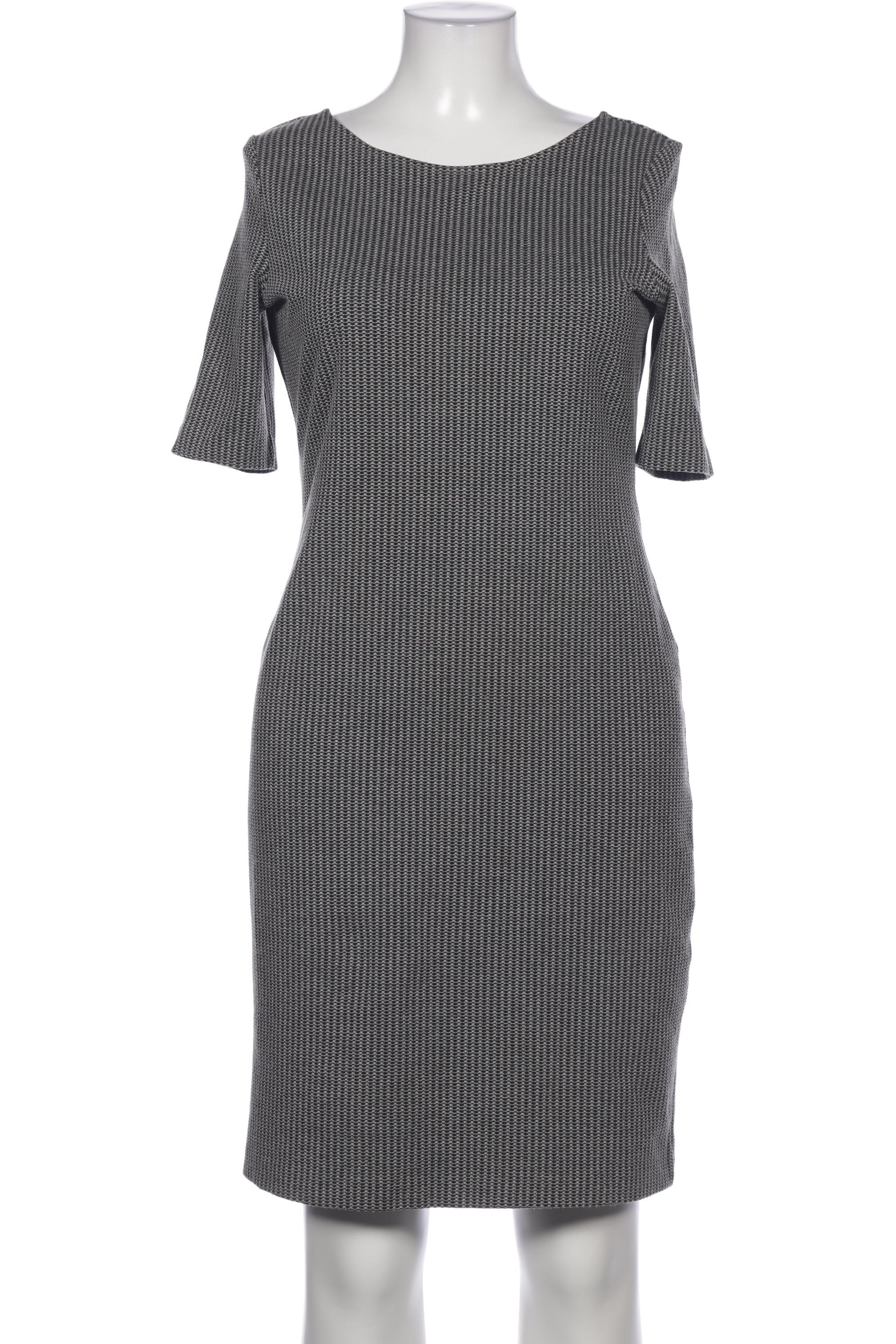 

Esprit Damen Kleid, grau, Gr. 42