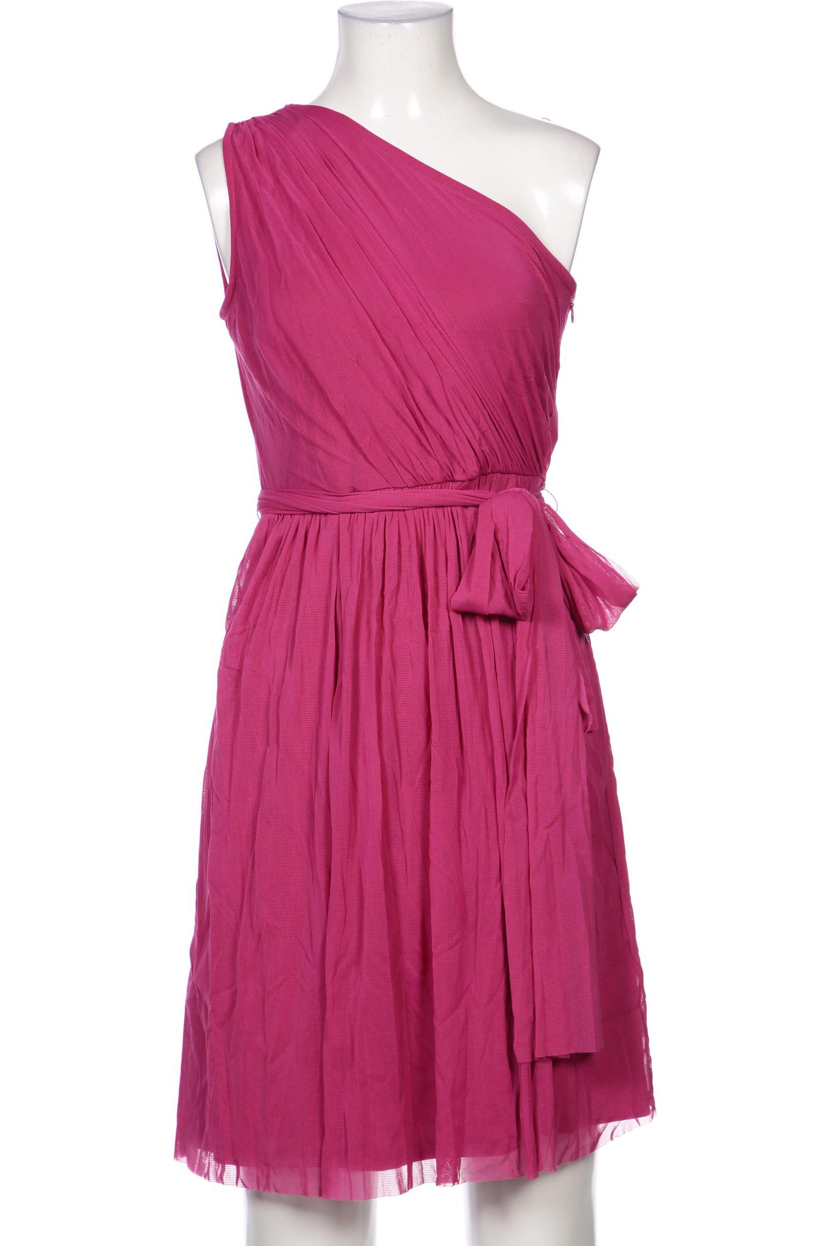 

Esprit Damen Kleid, pink