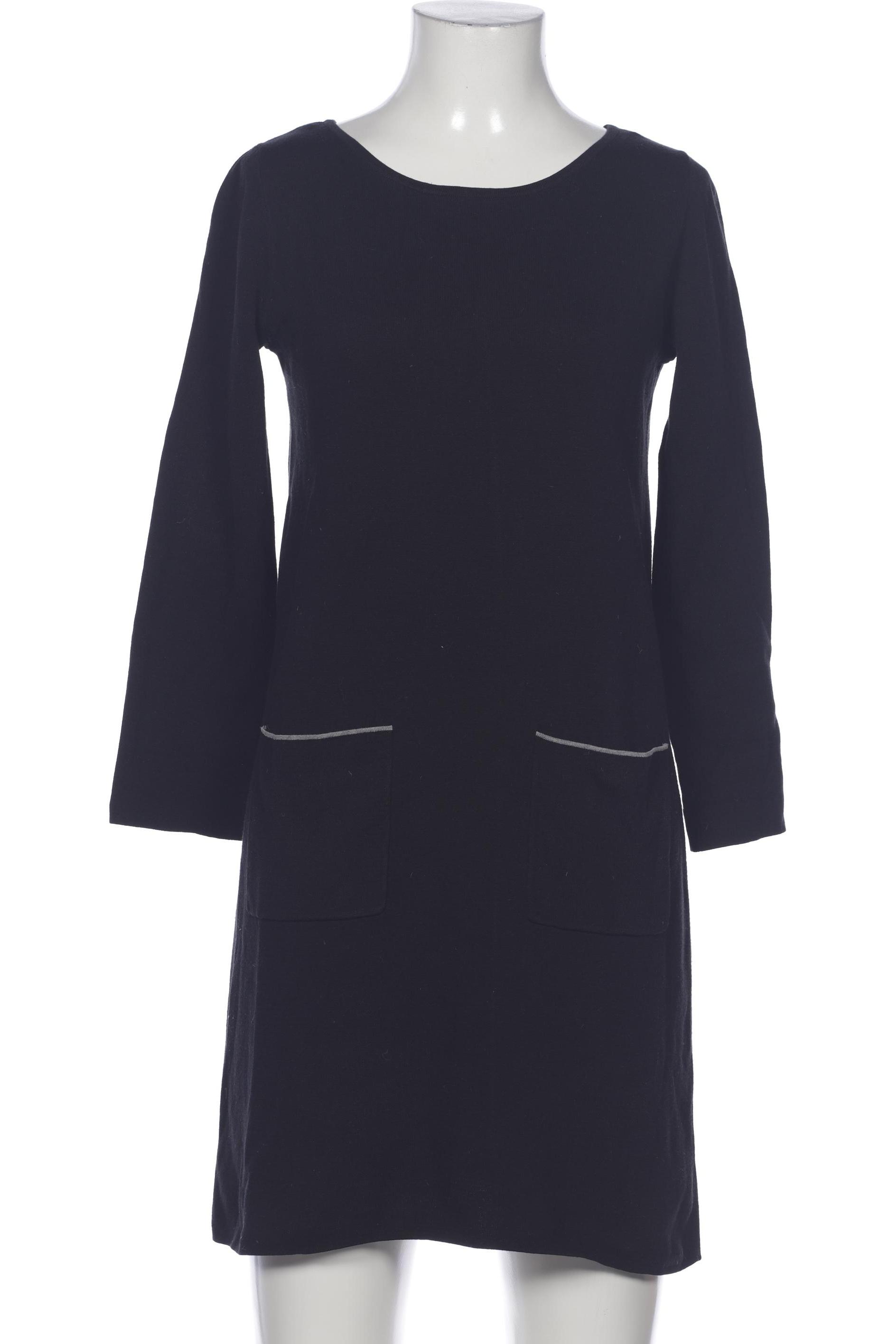 Thumbnail - Esprit Damen Kleid, schwarz, Gr. 36