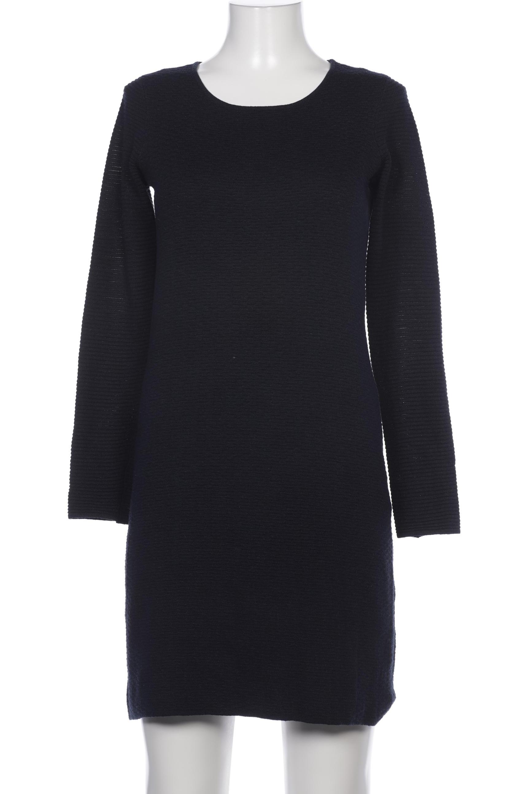 

Esprit Damen Kleid, marineblau