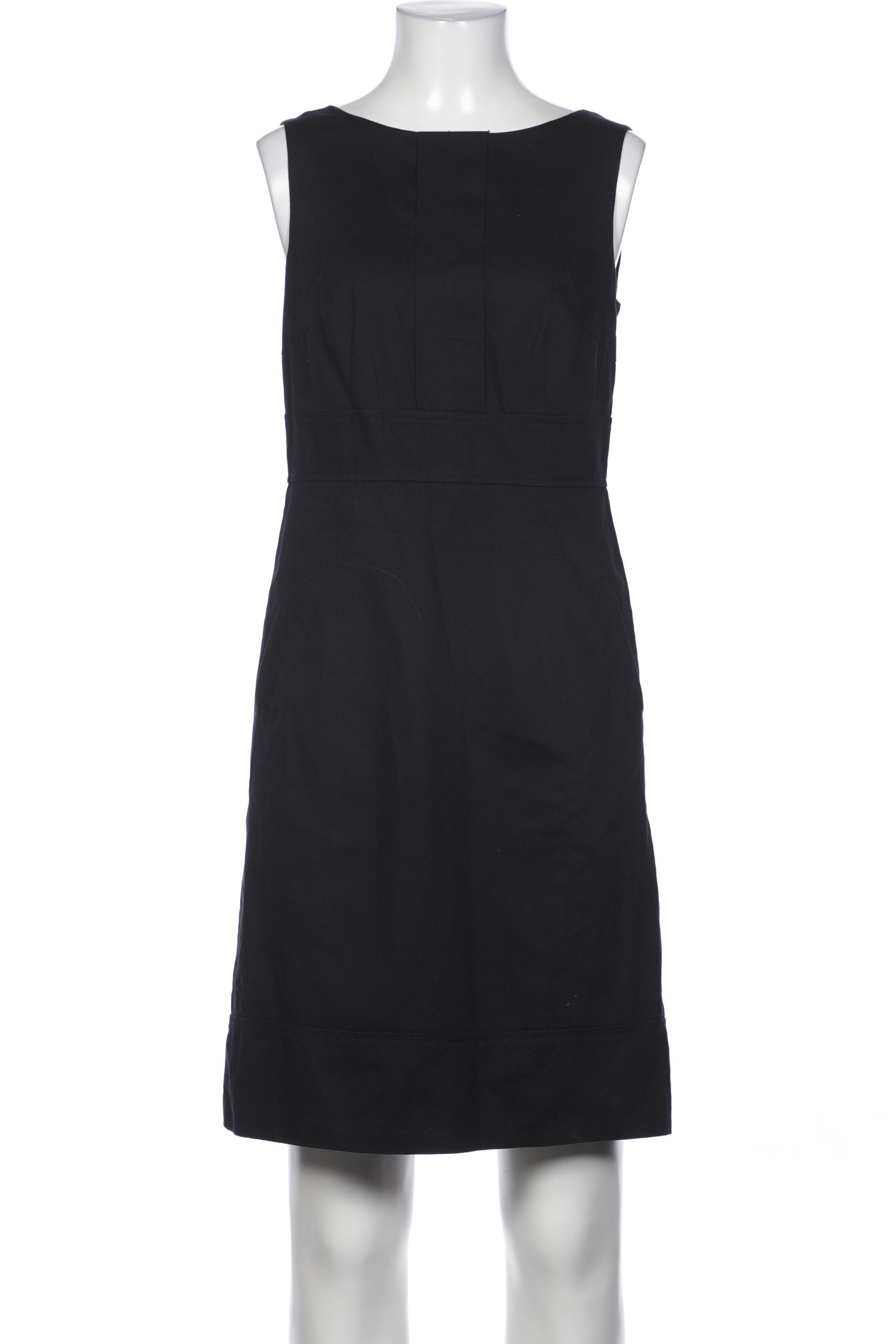 

Esprit Damen Kleid, schwarz, Gr. 36