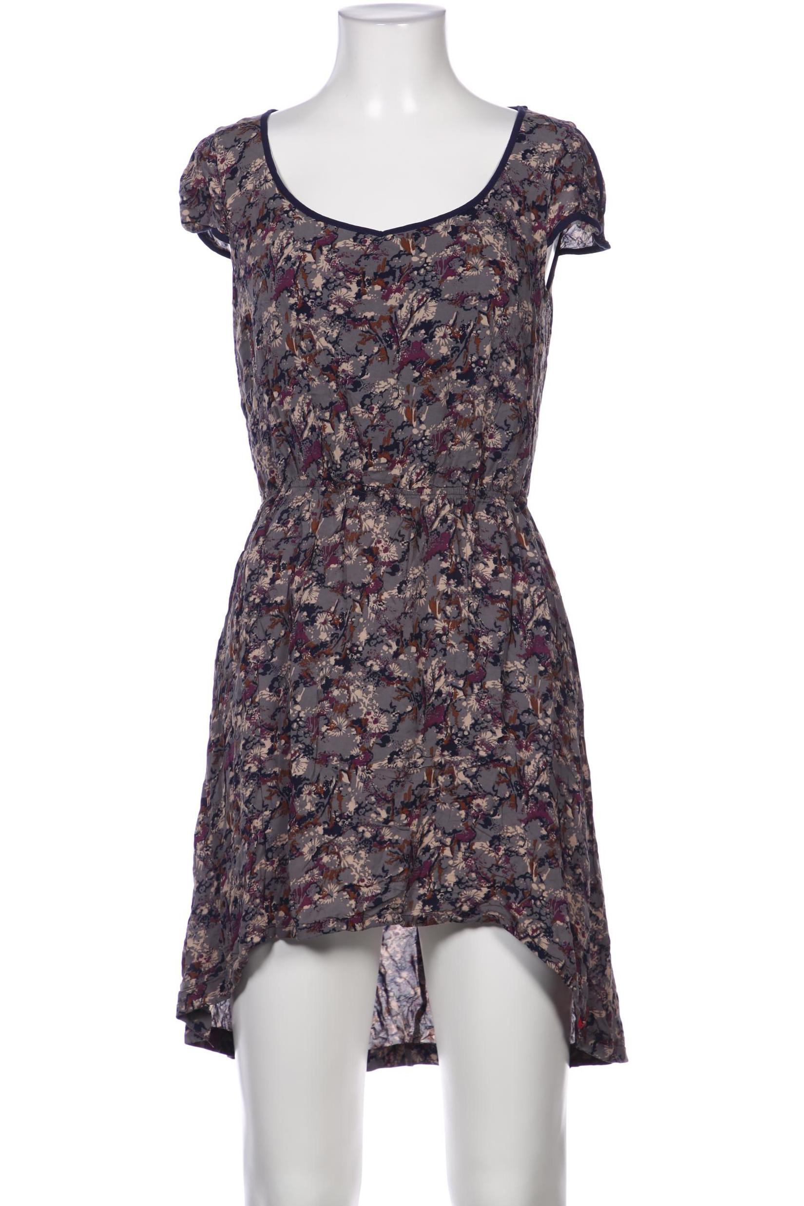

Esprit Damen Kleid, grau, Gr. 36
