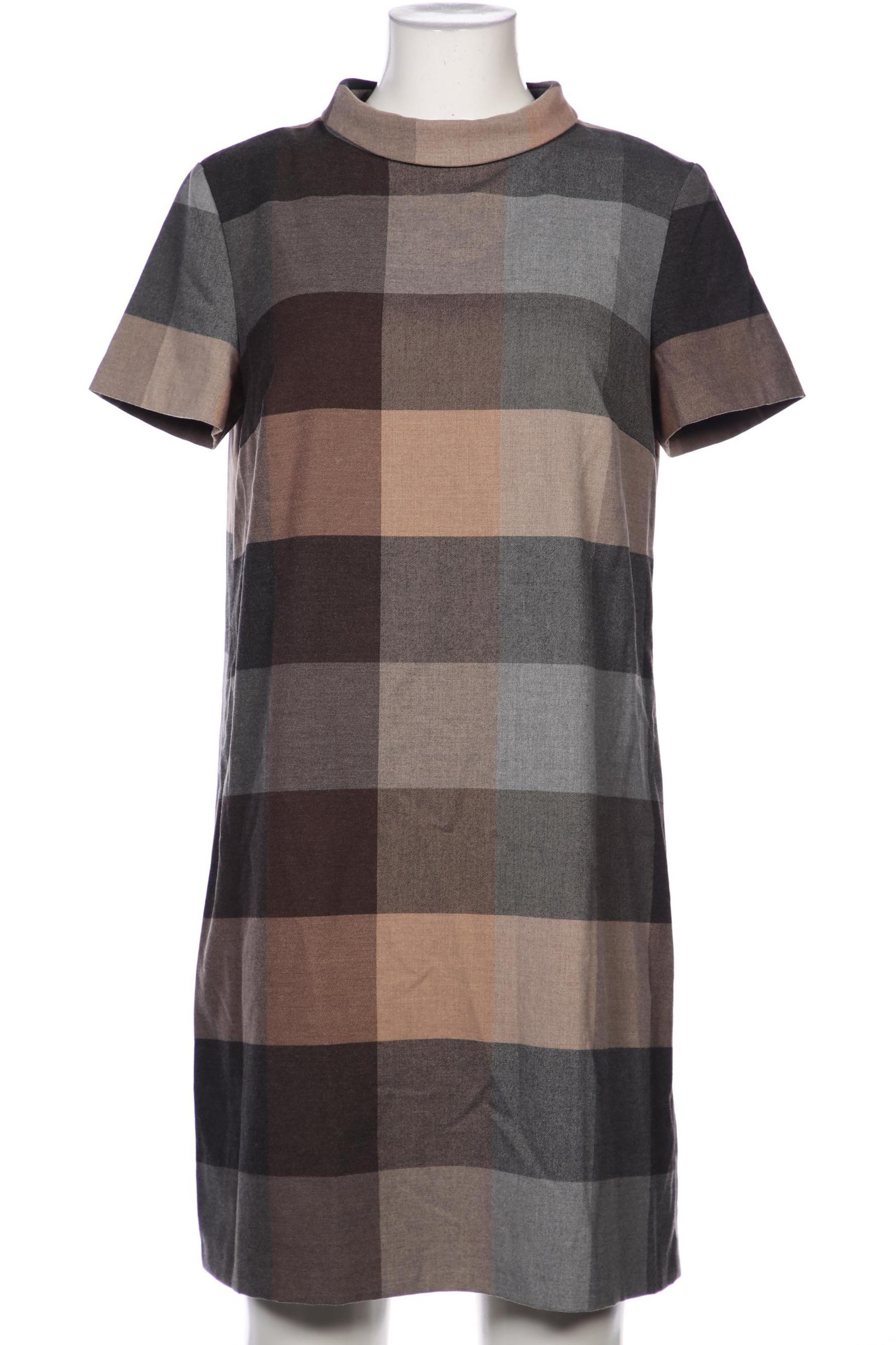 

Esprit Damen Kleid, grau