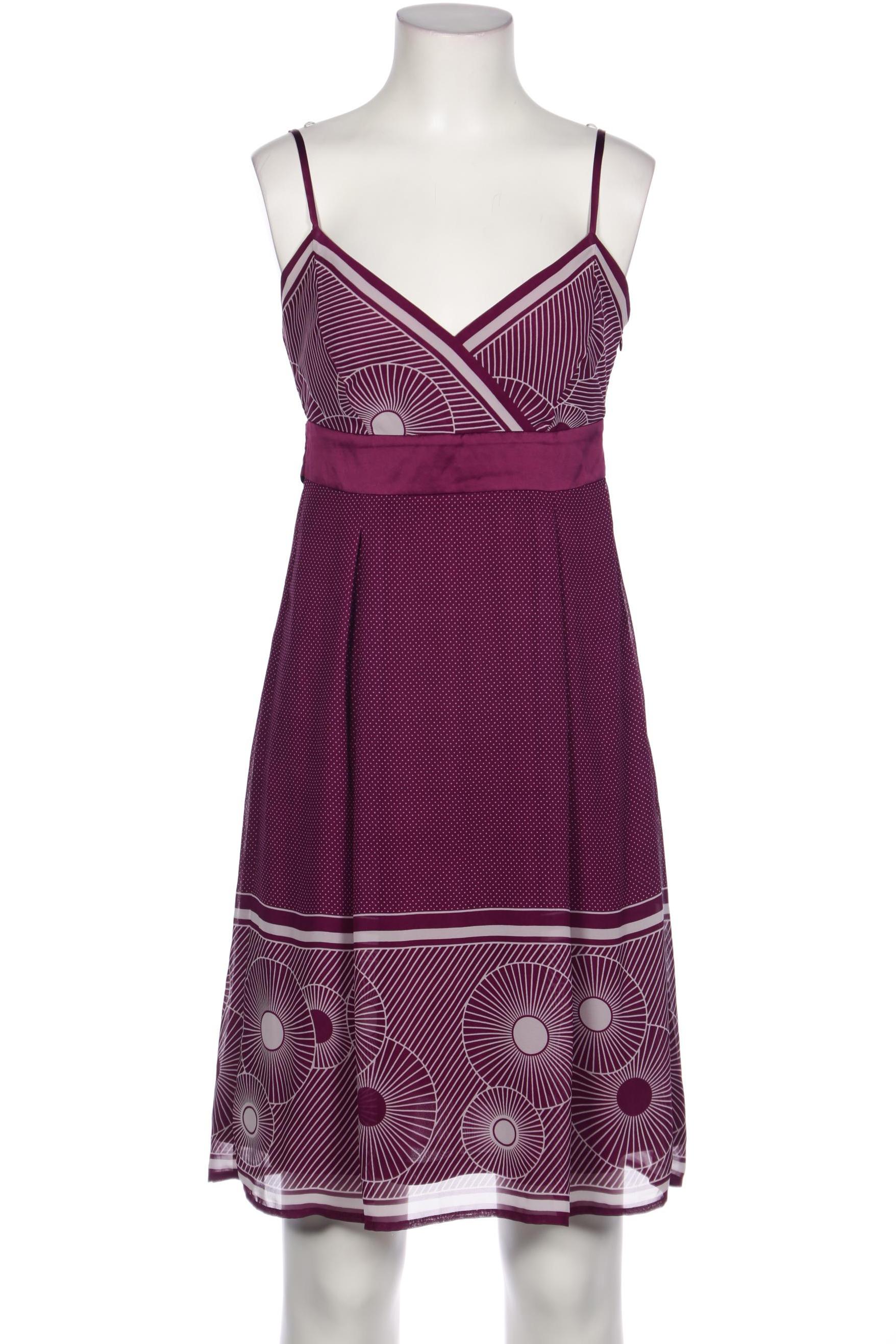 

Esprit Damen Kleid, flieder