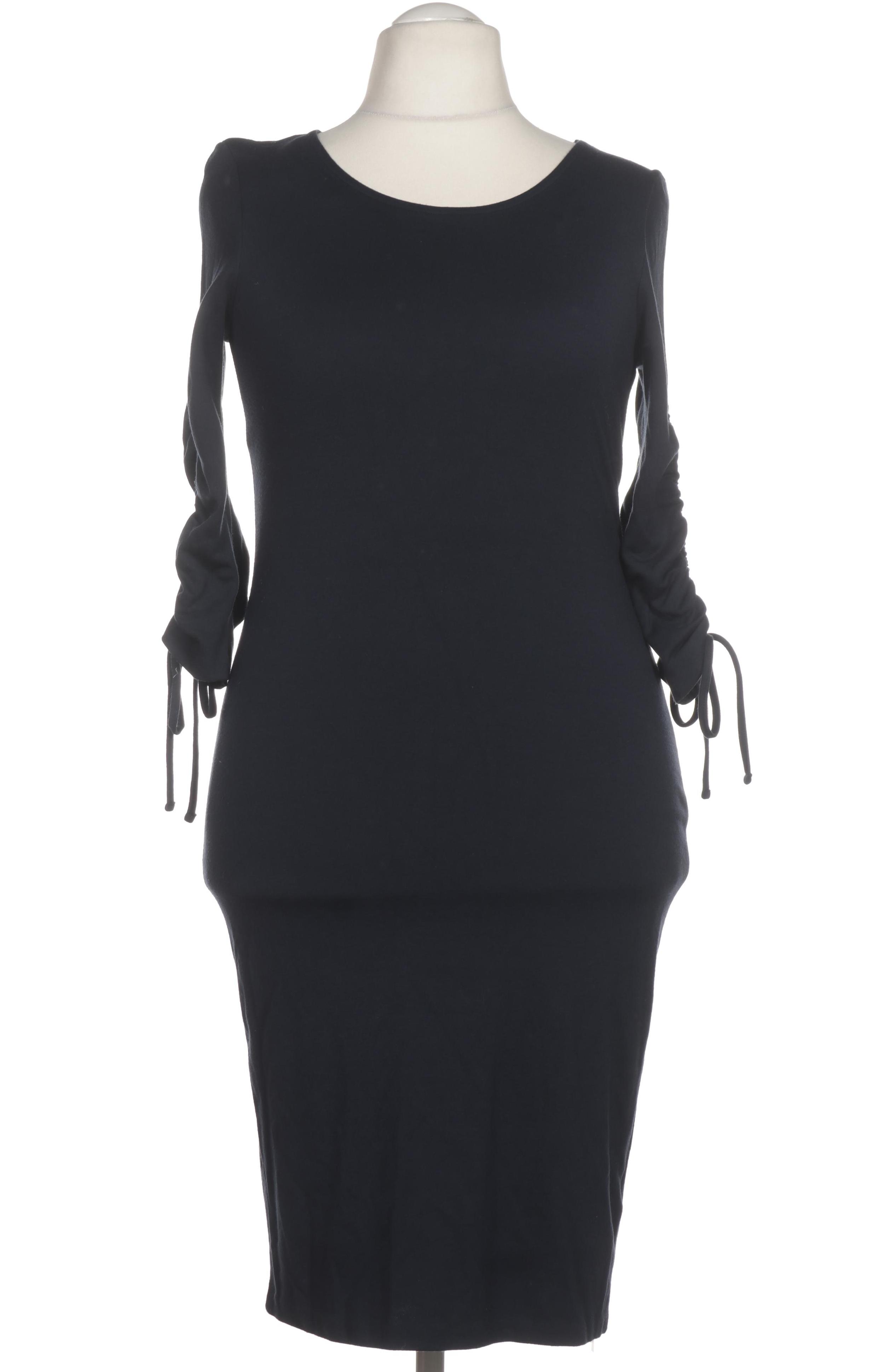 

Esprit Damen Kleid, blau, Gr. 42