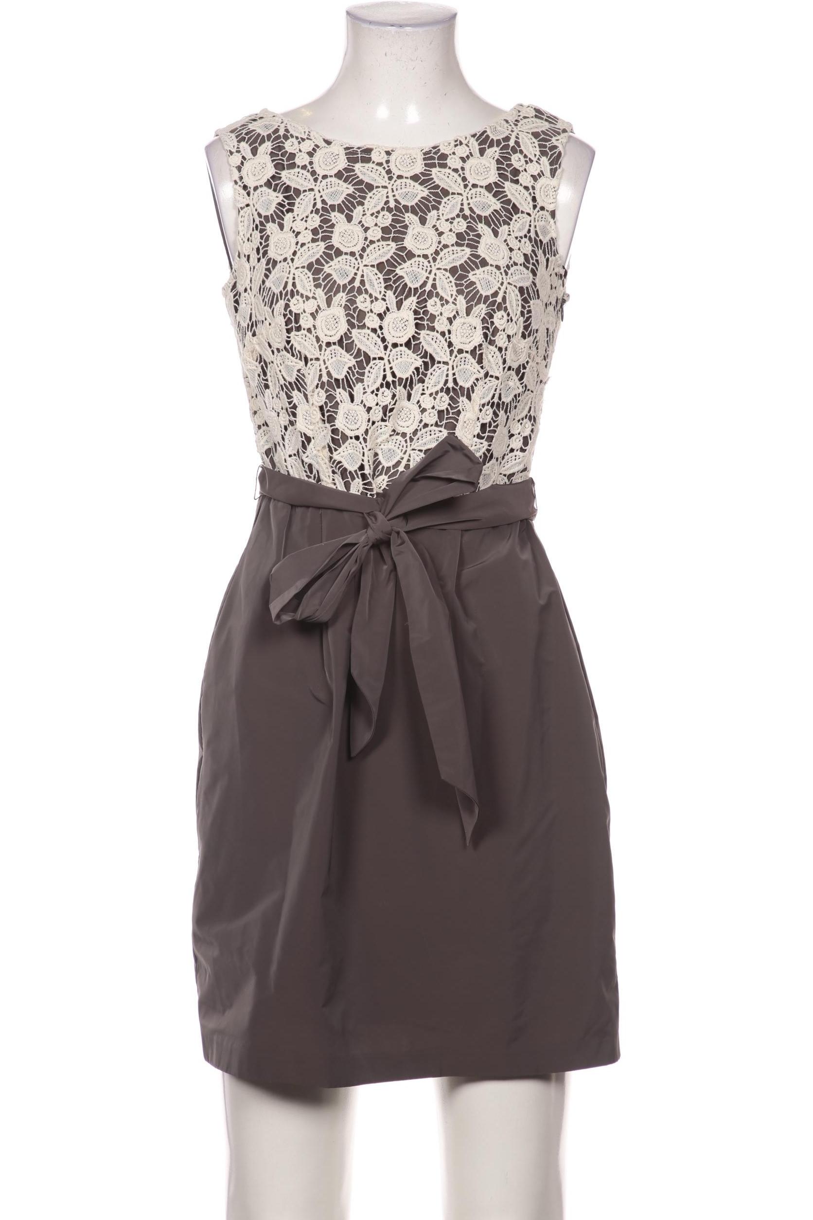 

Esprit Damen Kleid, braun, Gr. 38