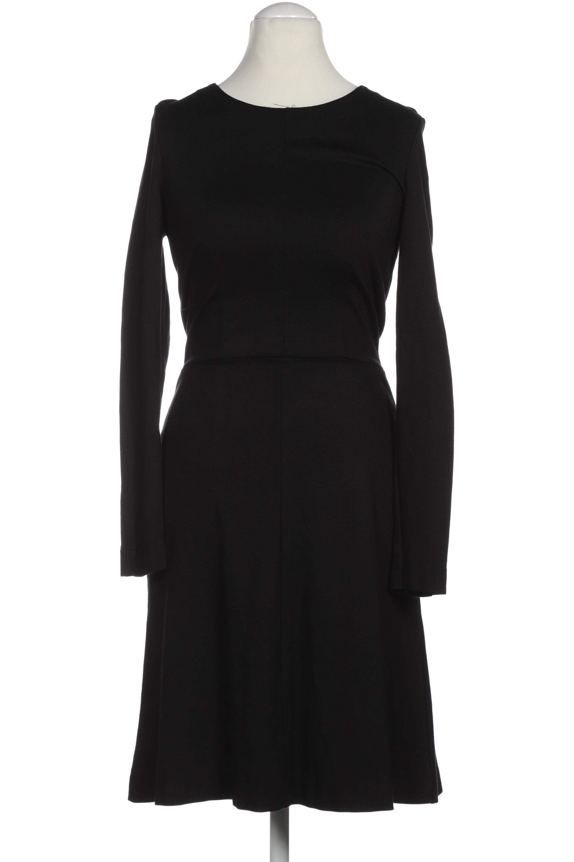 

Esprit Damen Kleid, schwarz, Gr.