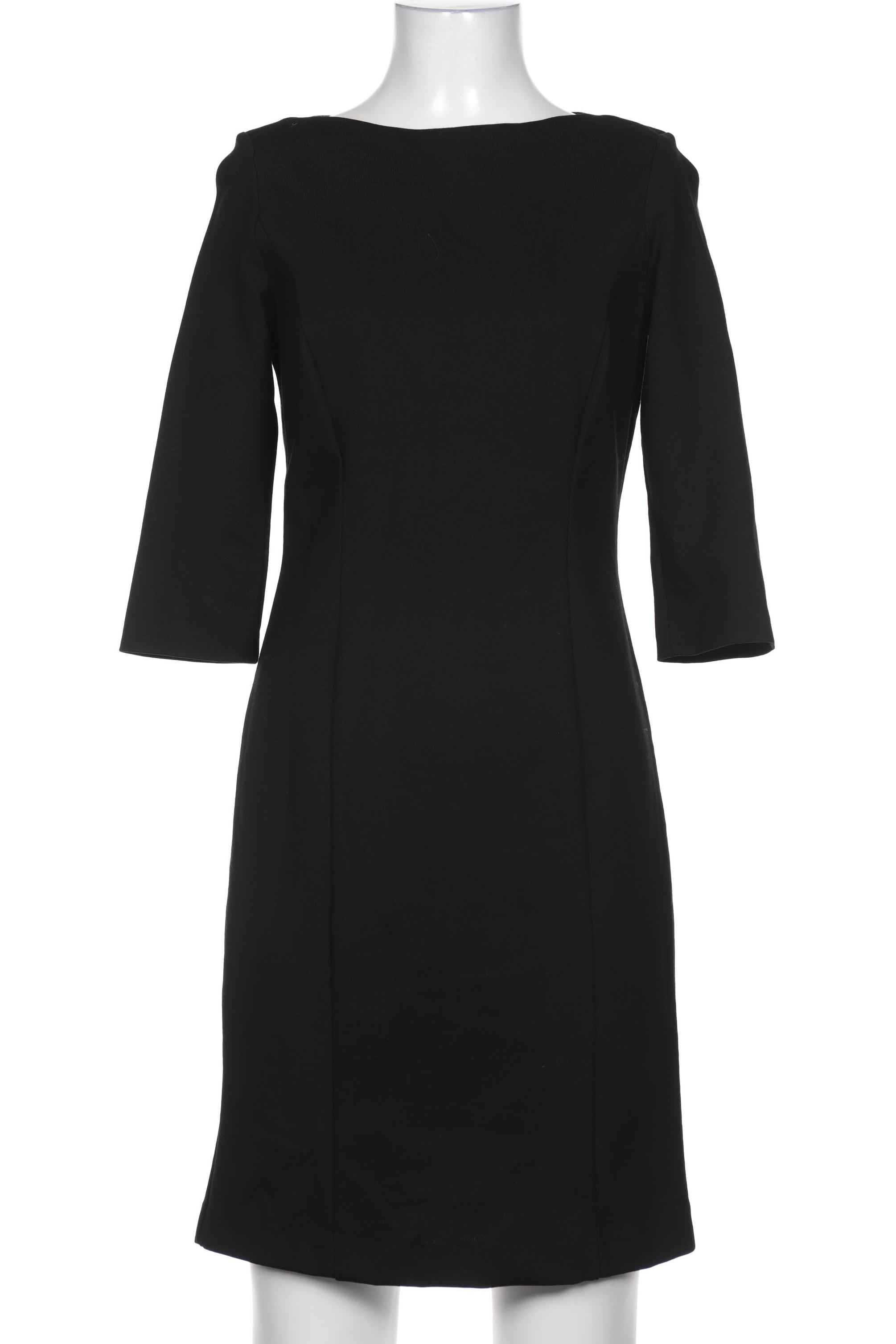 

Esprit Damen Kleid, schwarz