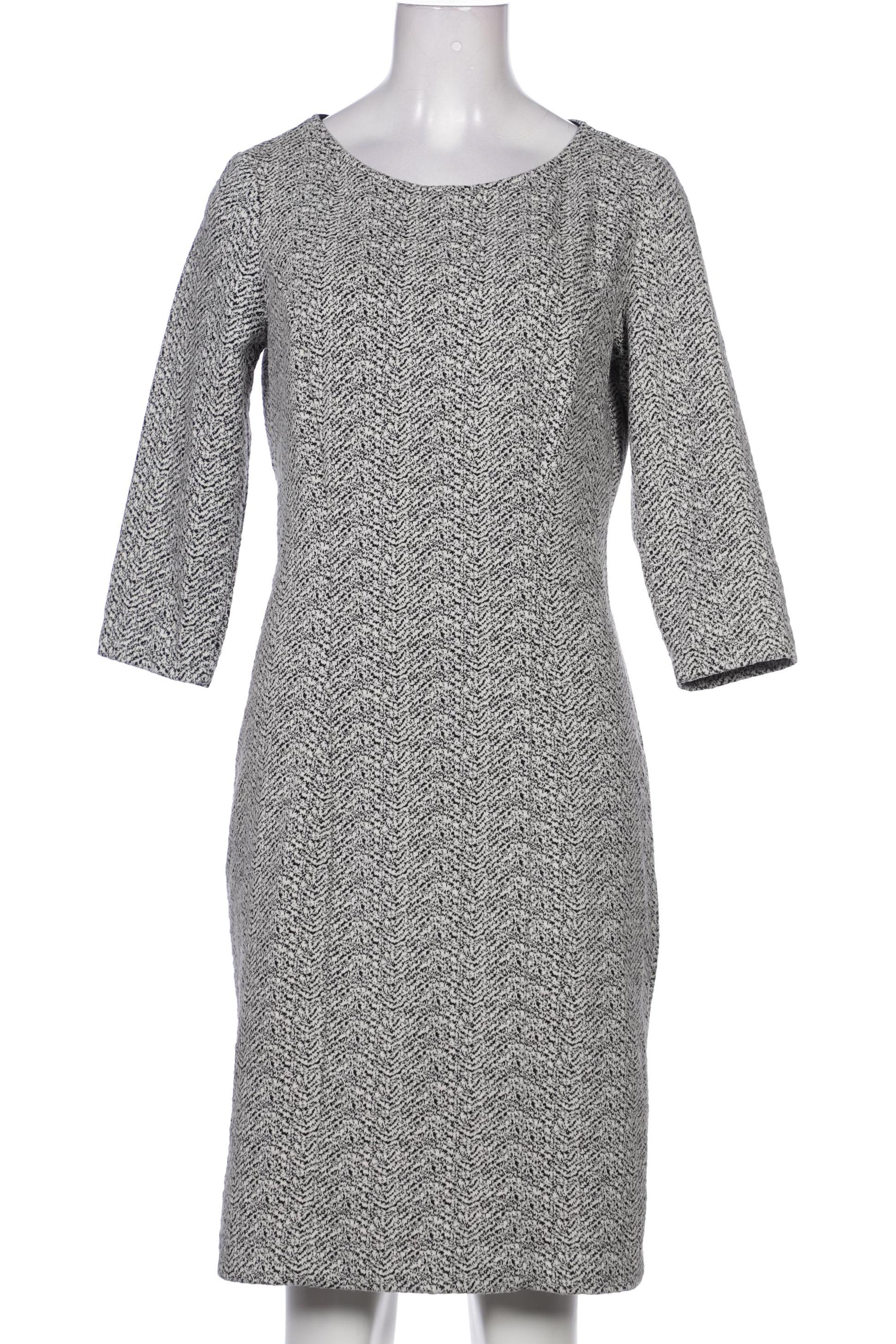 

Esprit Damen Kleid, grau