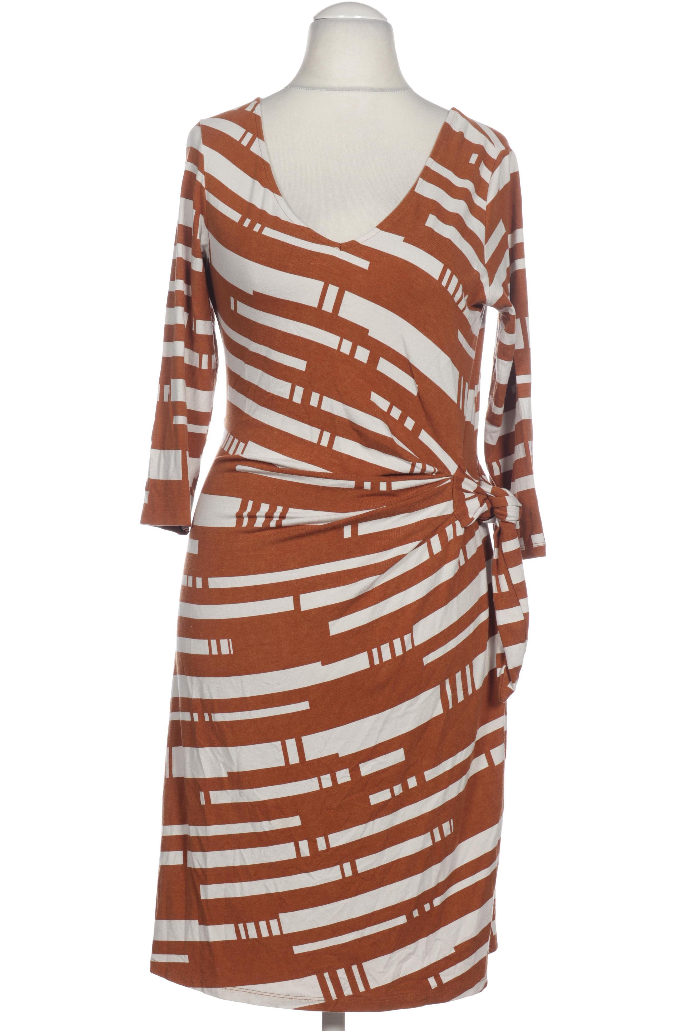 

Esprit Damen Kleid, braun, Gr.