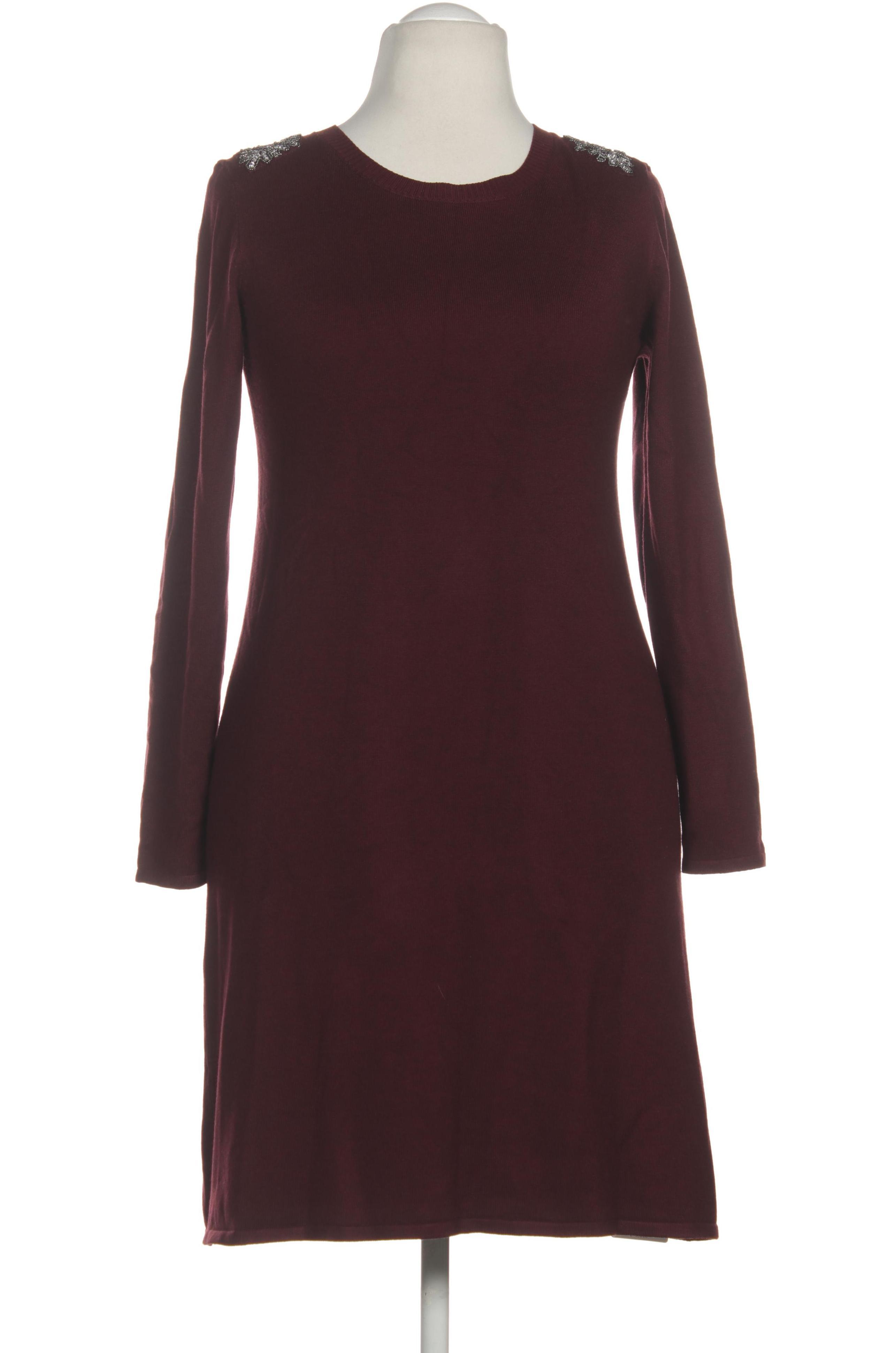 

Esprit Damen Kleid, rot, Gr.