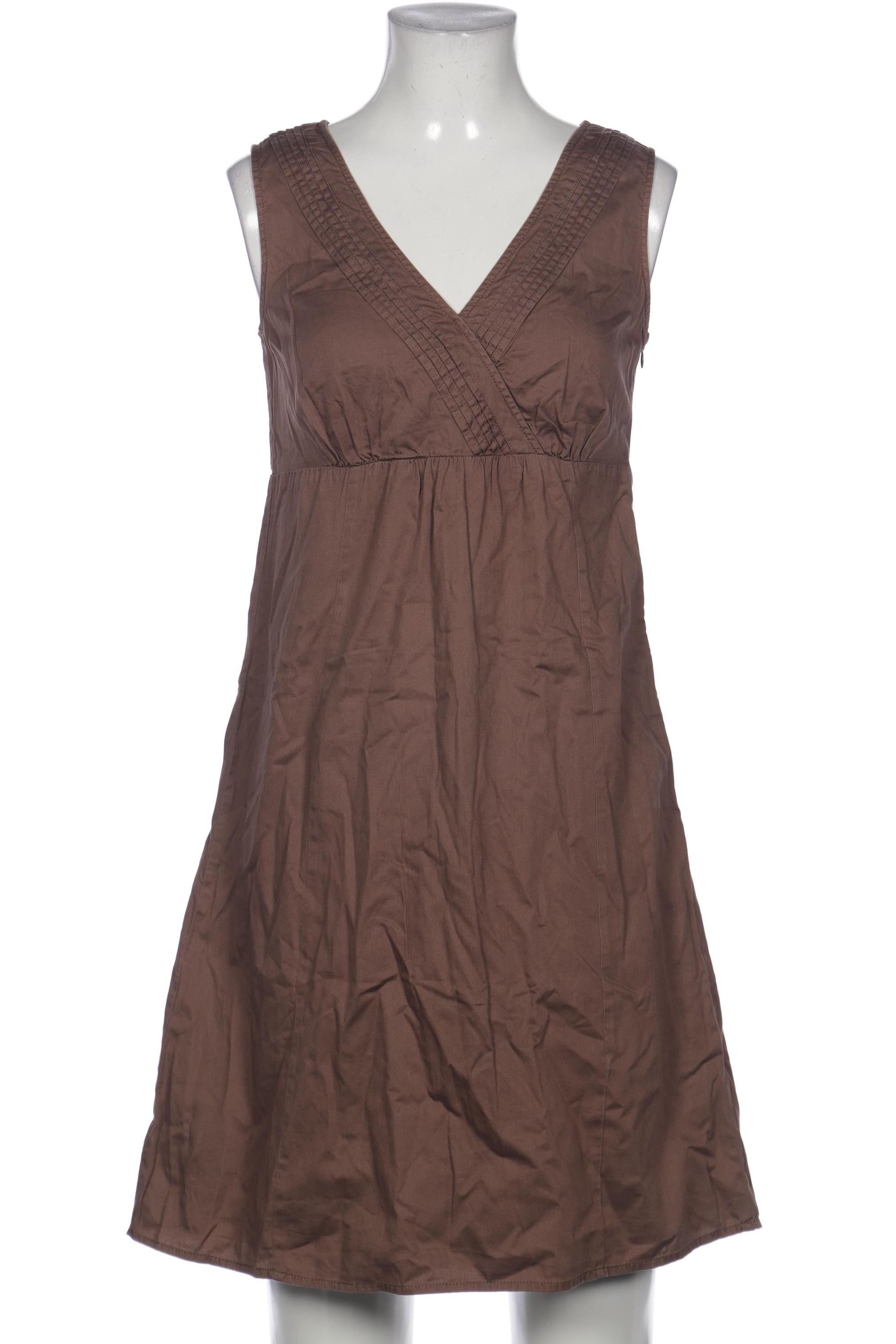 

Esprit Damen Kleid, braun