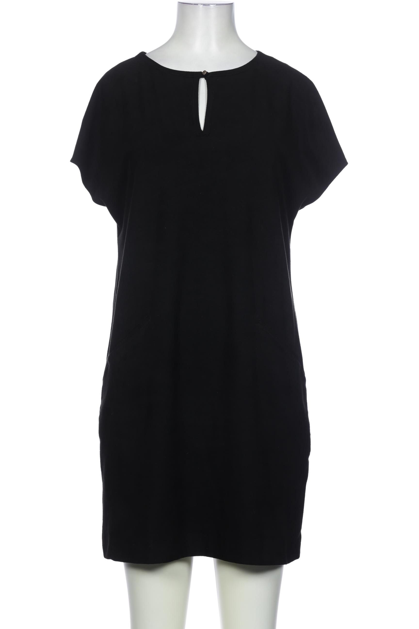 Thumbnail - Esprit Damen Kleid, schwarz, Gr. 34