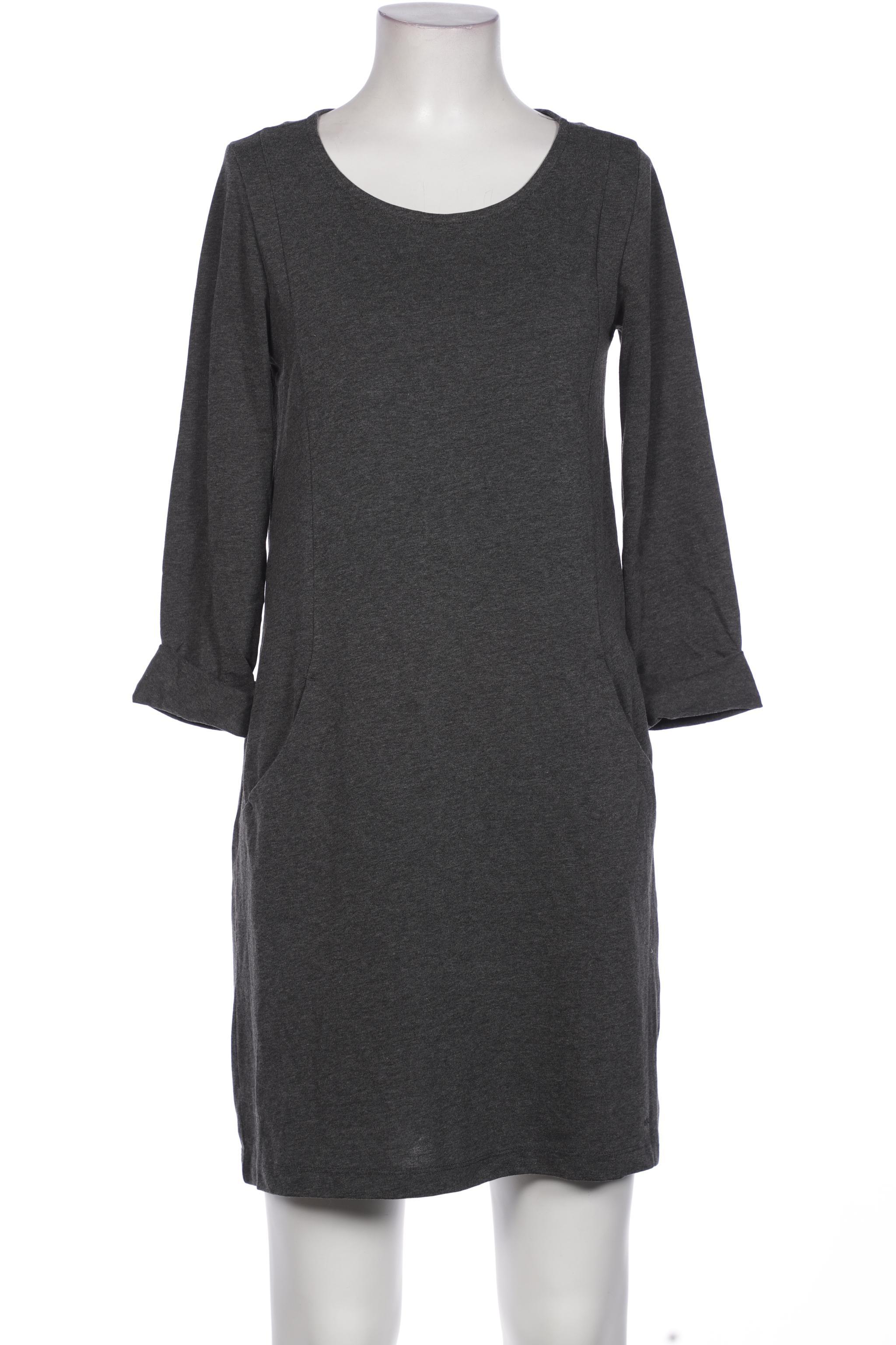 

Esprit Damen Kleid, grau, Gr. 36