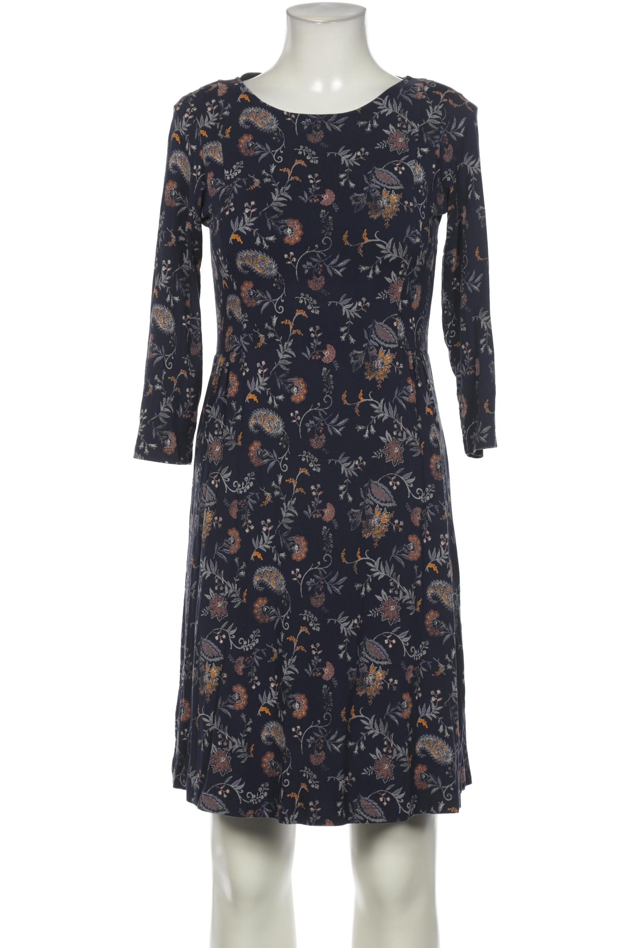 

Esprit Damen Kleid, marineblau