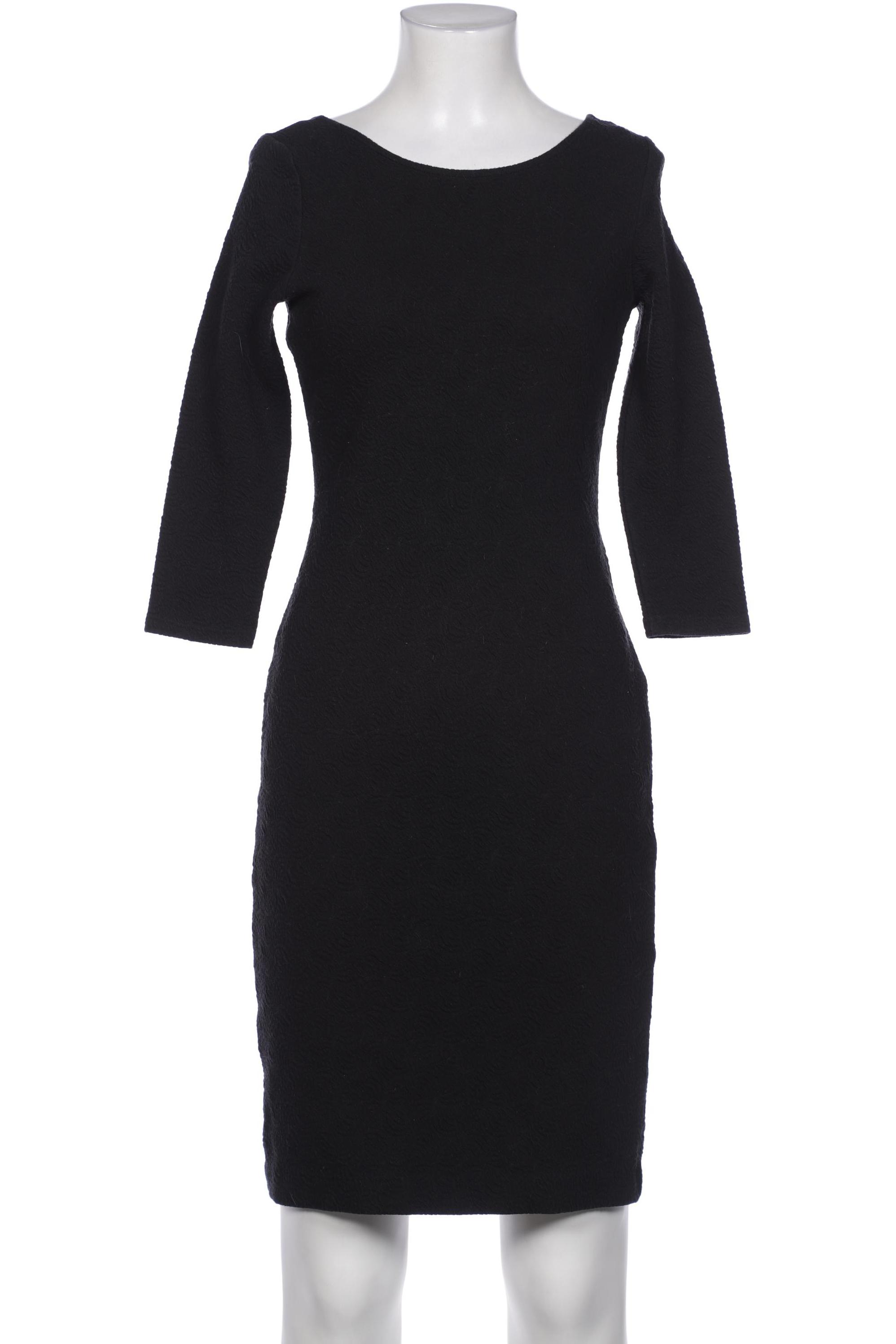 

Esprit Damen Kleid, schwarz
