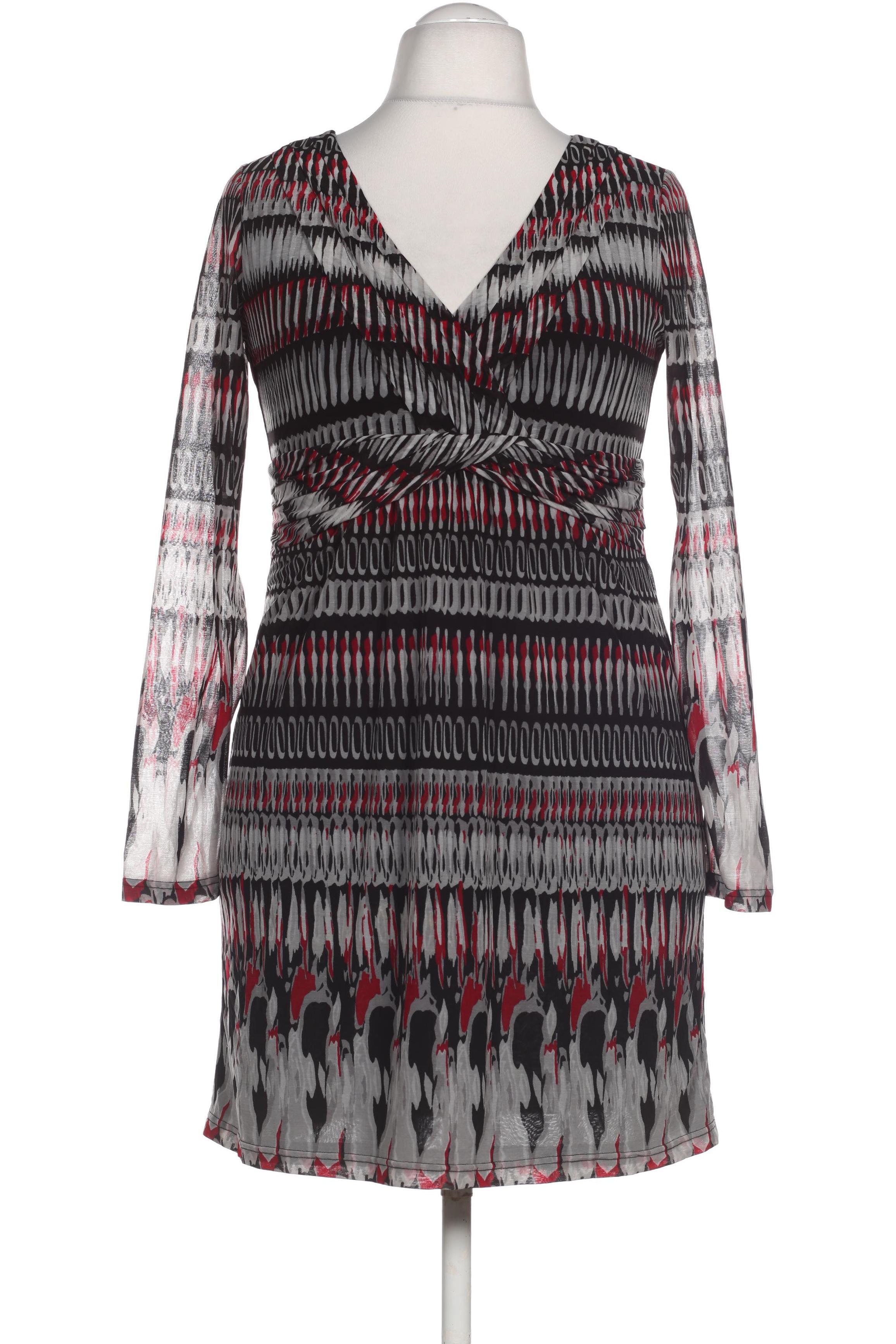 

Esprit Damen Kleid, schwarz, Gr.