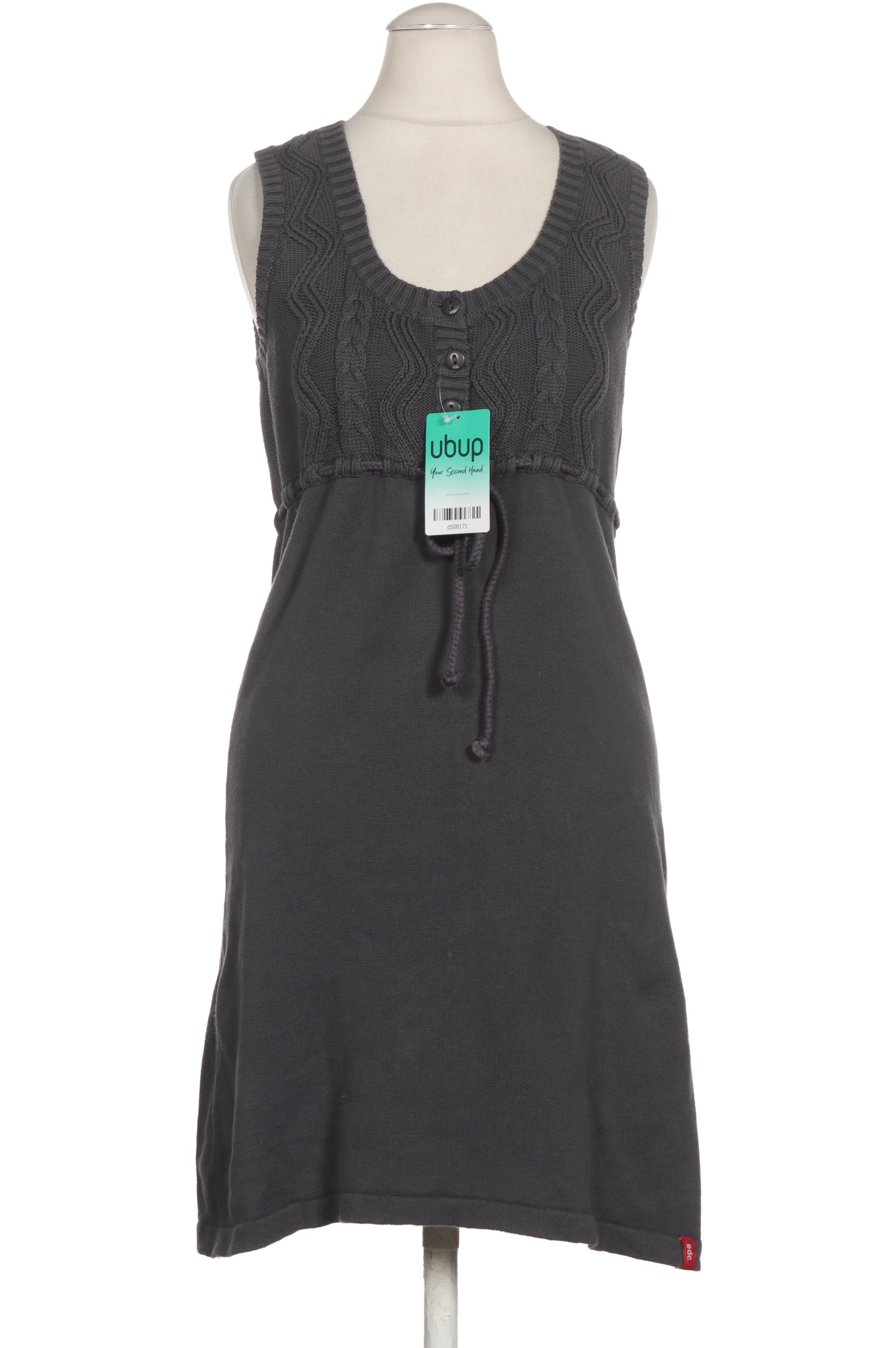 

Esprit Damen Kleid, blau, Gr.