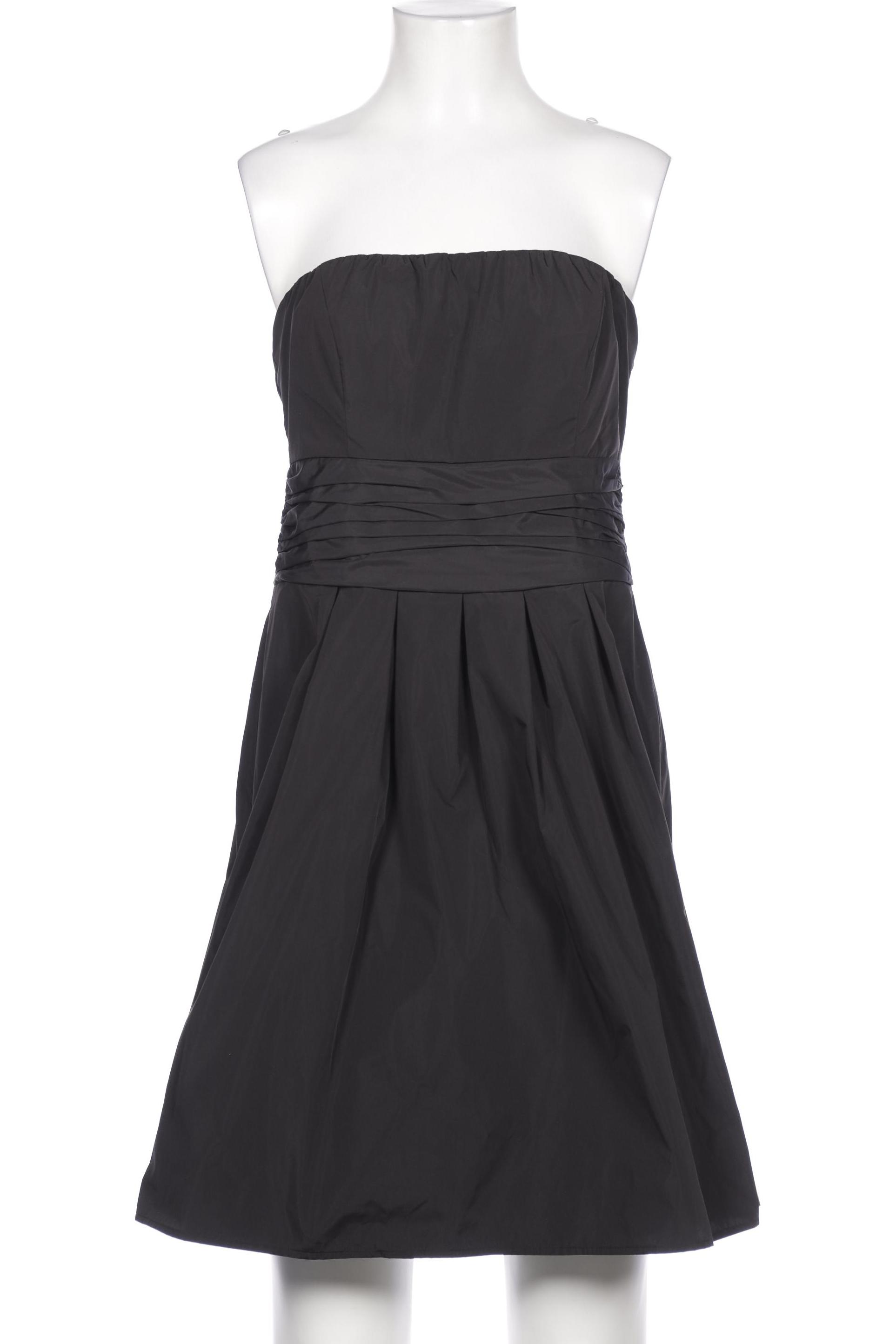 

Esprit Damen Kleid, schwarz