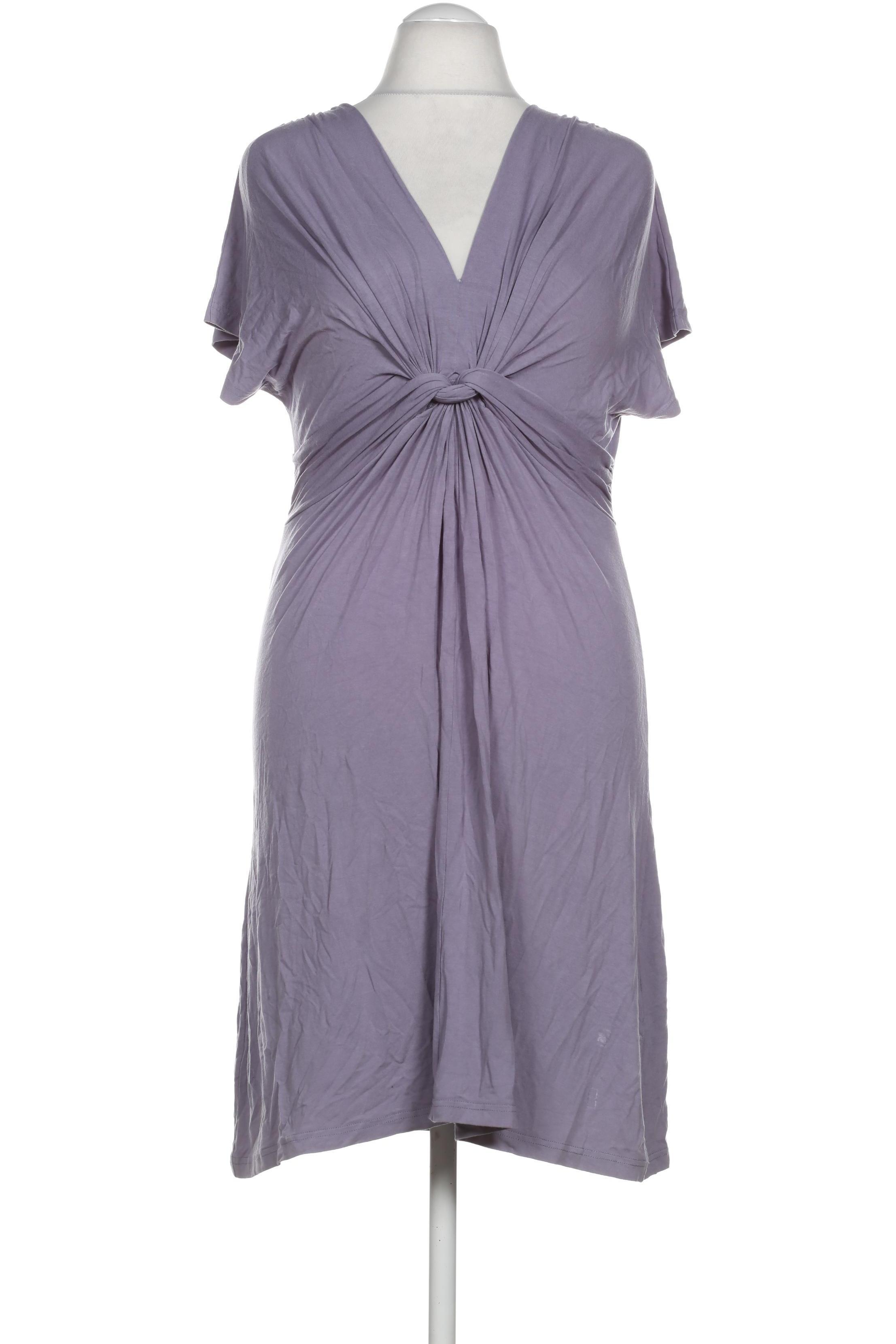 

Esprit Damen Kleid, lila, Gr.