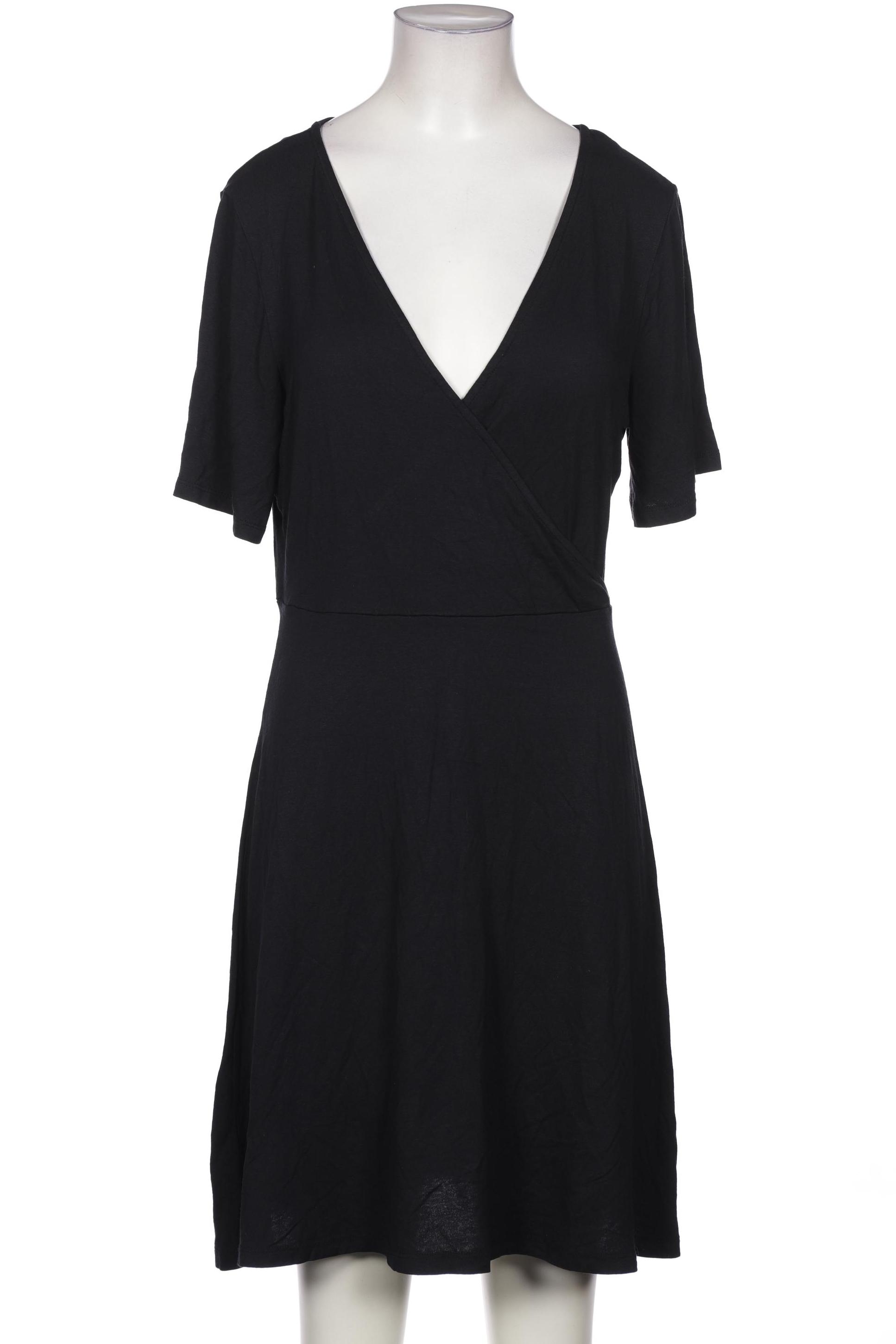 

Esprit Damen Kleid, grau