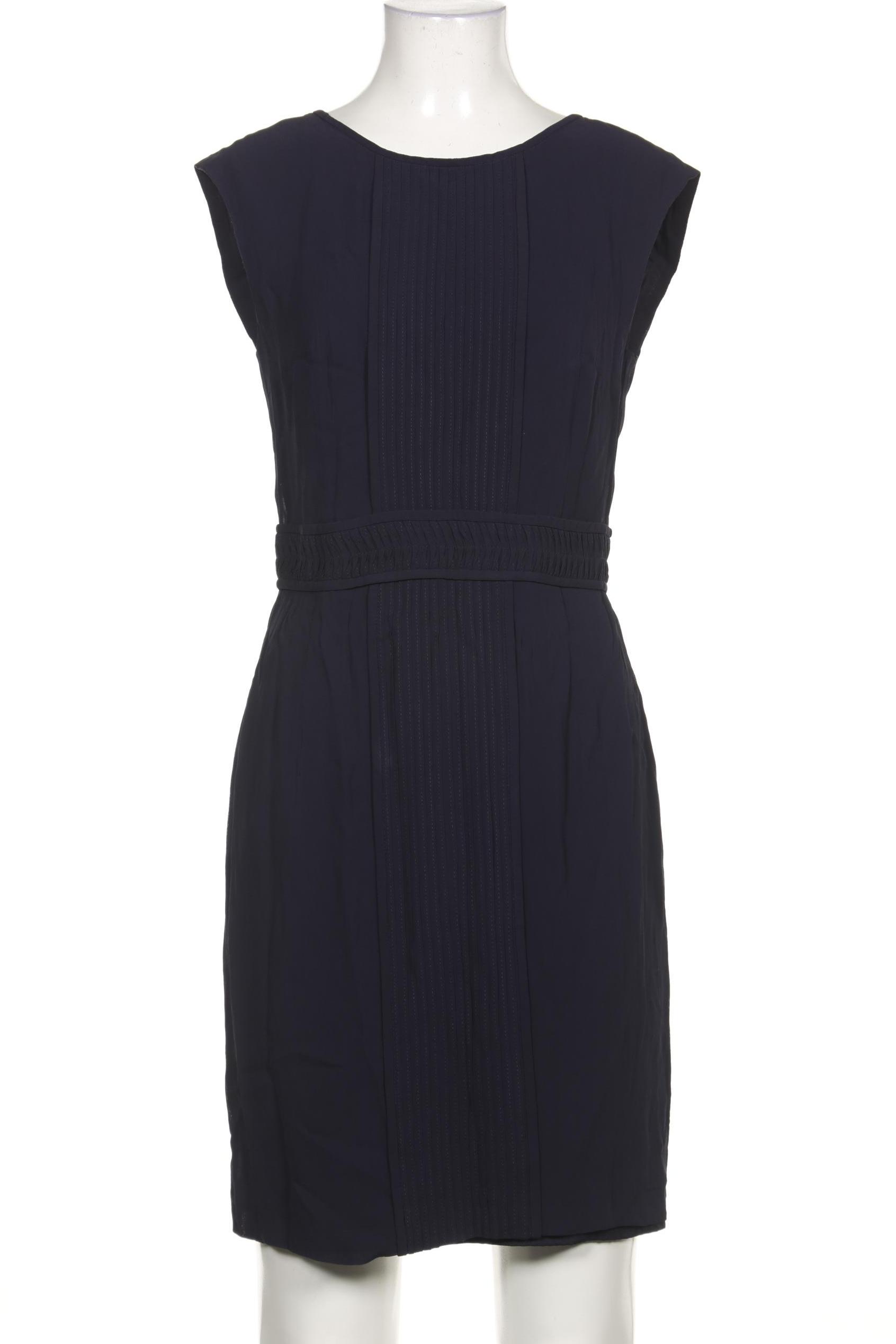 

Esprit Damen Kleid, marineblau
