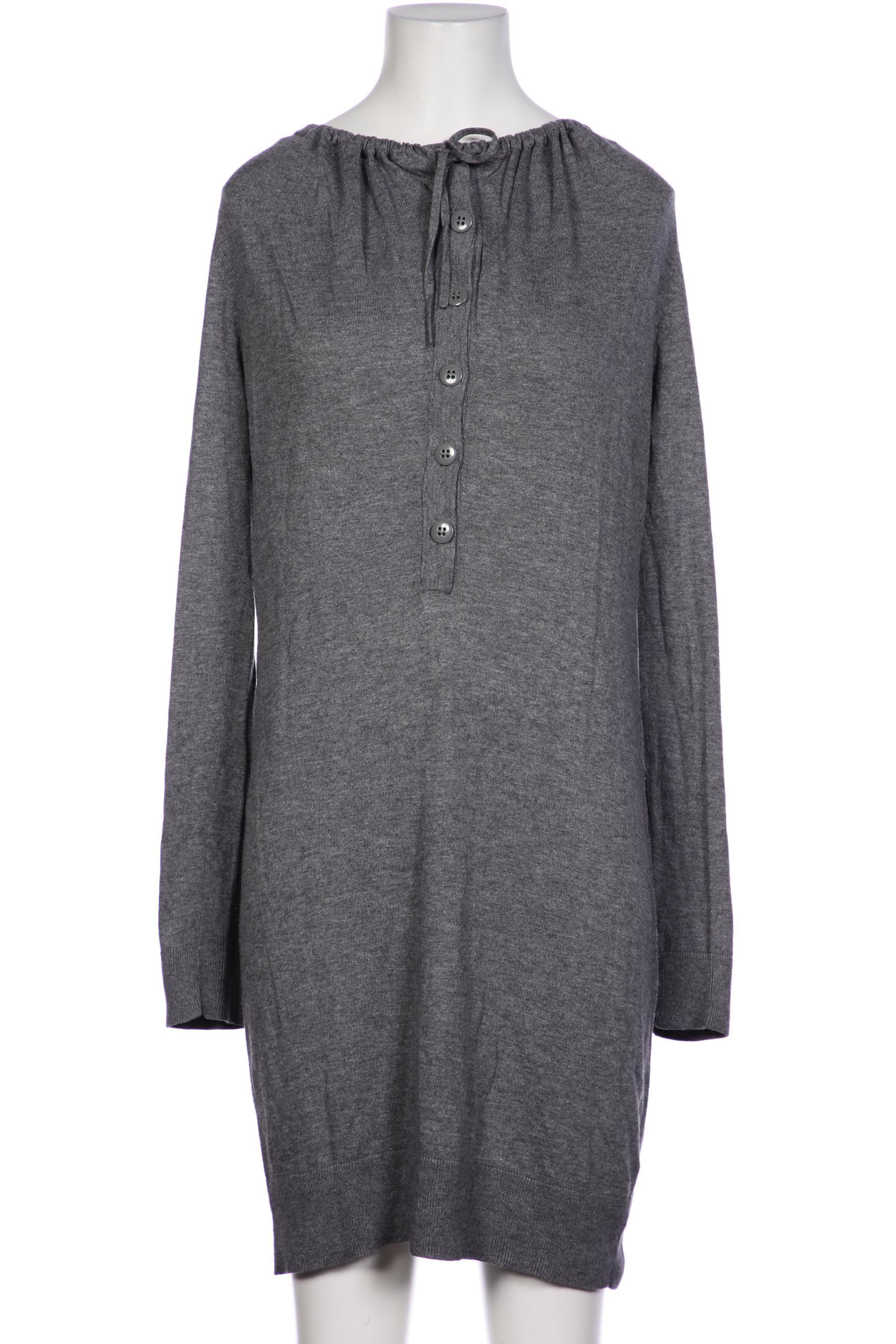 

Esprit Damen Kleid, grau