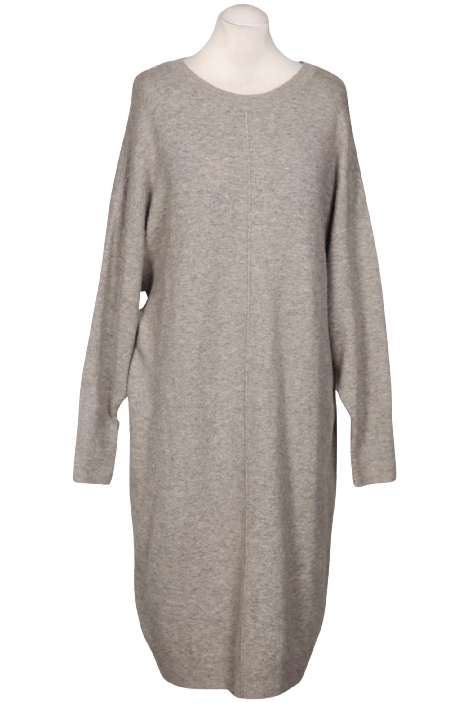 

Esprit Damen Kleid, grau, Gr. 36