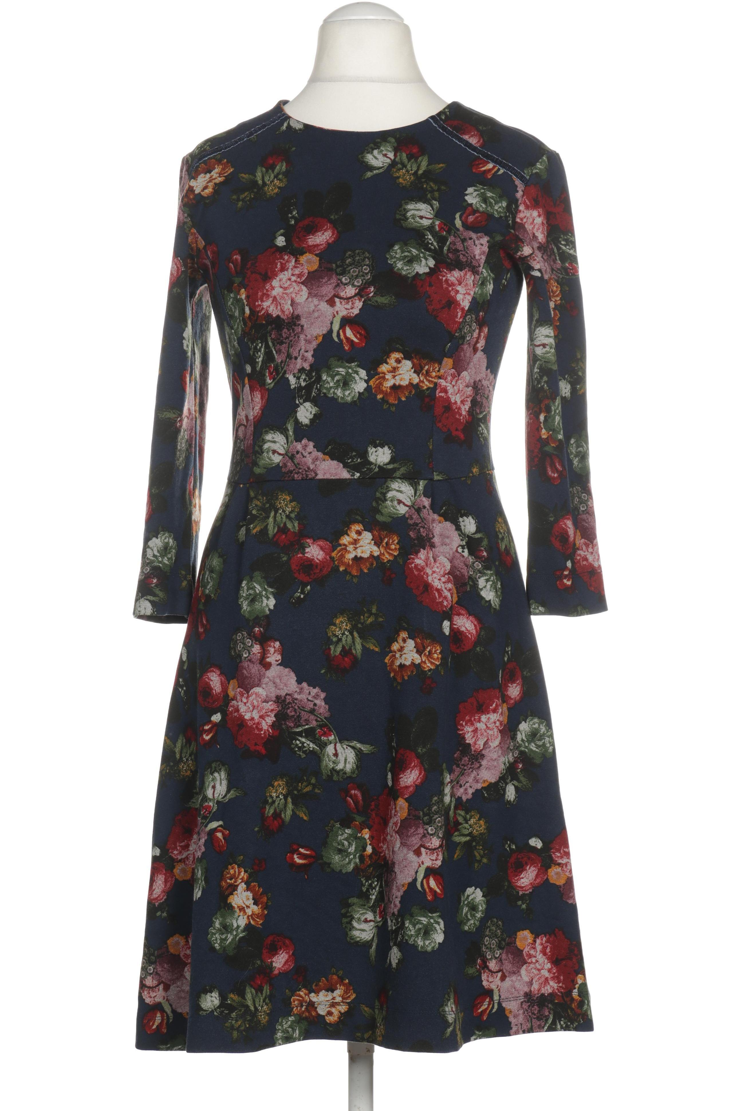 

Esprit Damen Kleid, blau, Gr.