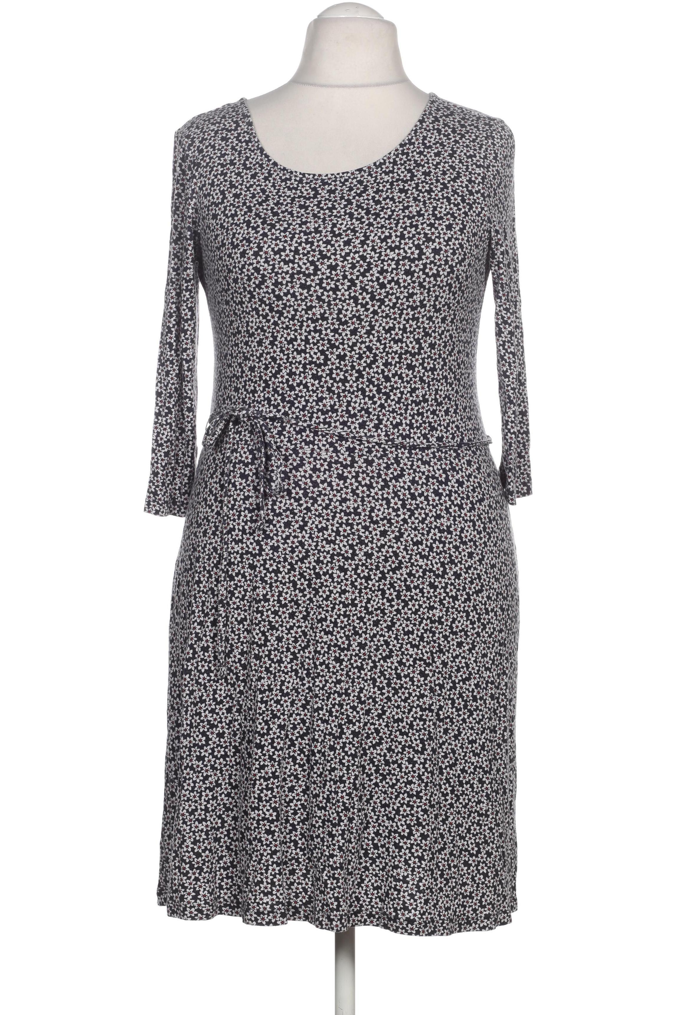 

Esprit Damen Kleid, grau, Gr.