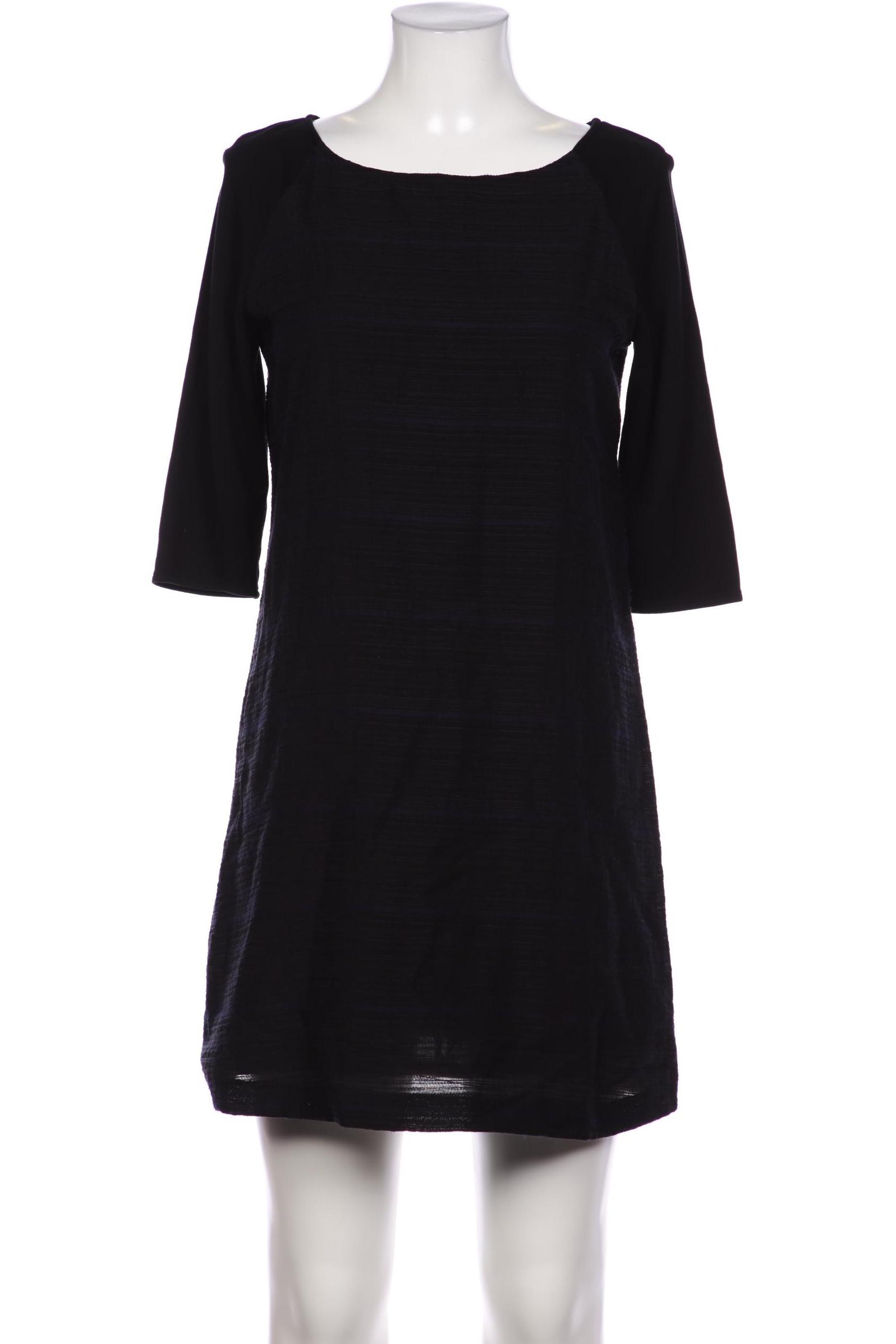 

Esprit Damen Kleid, schwarz, Gr. 38